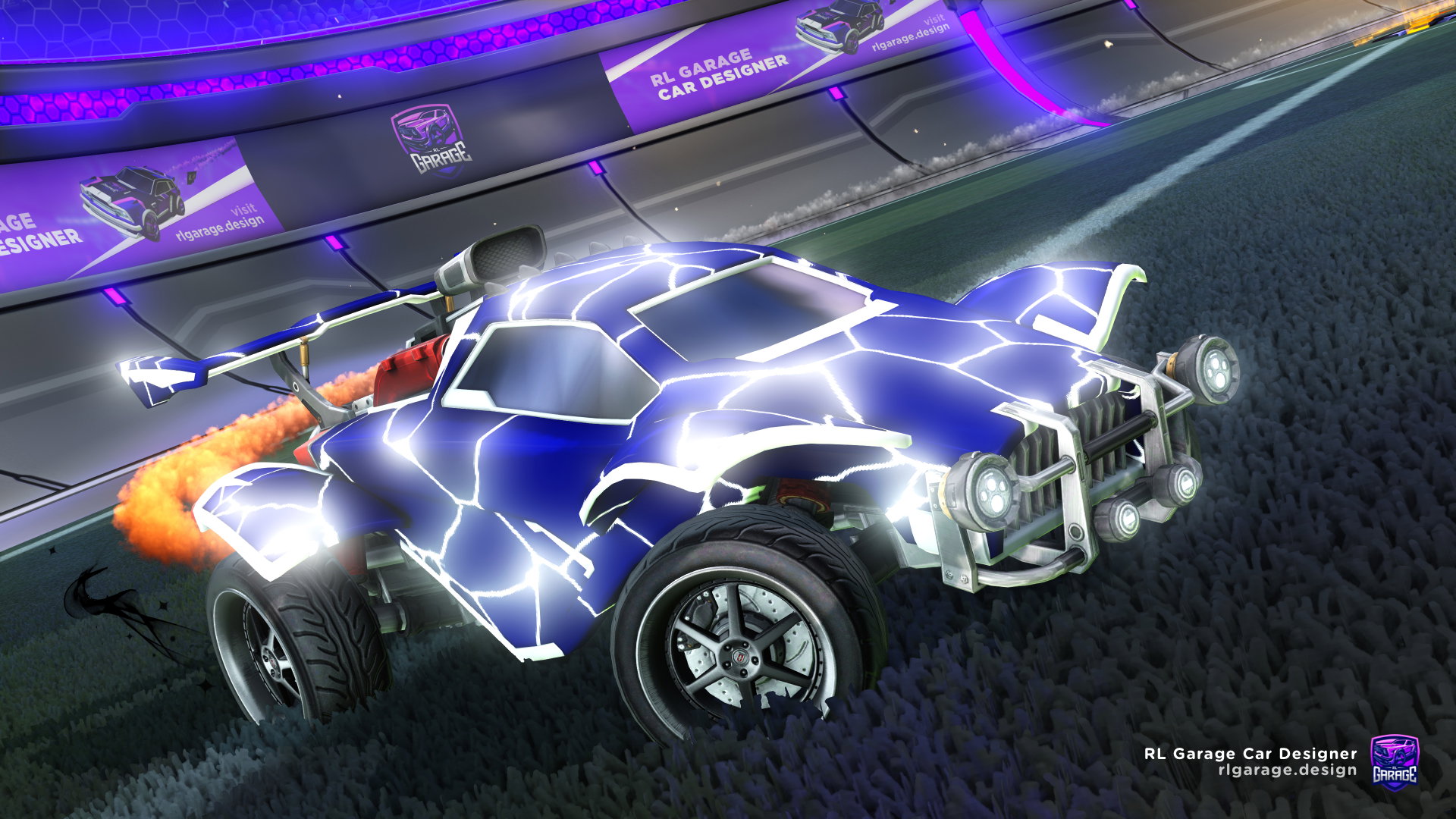 Design by HADES31