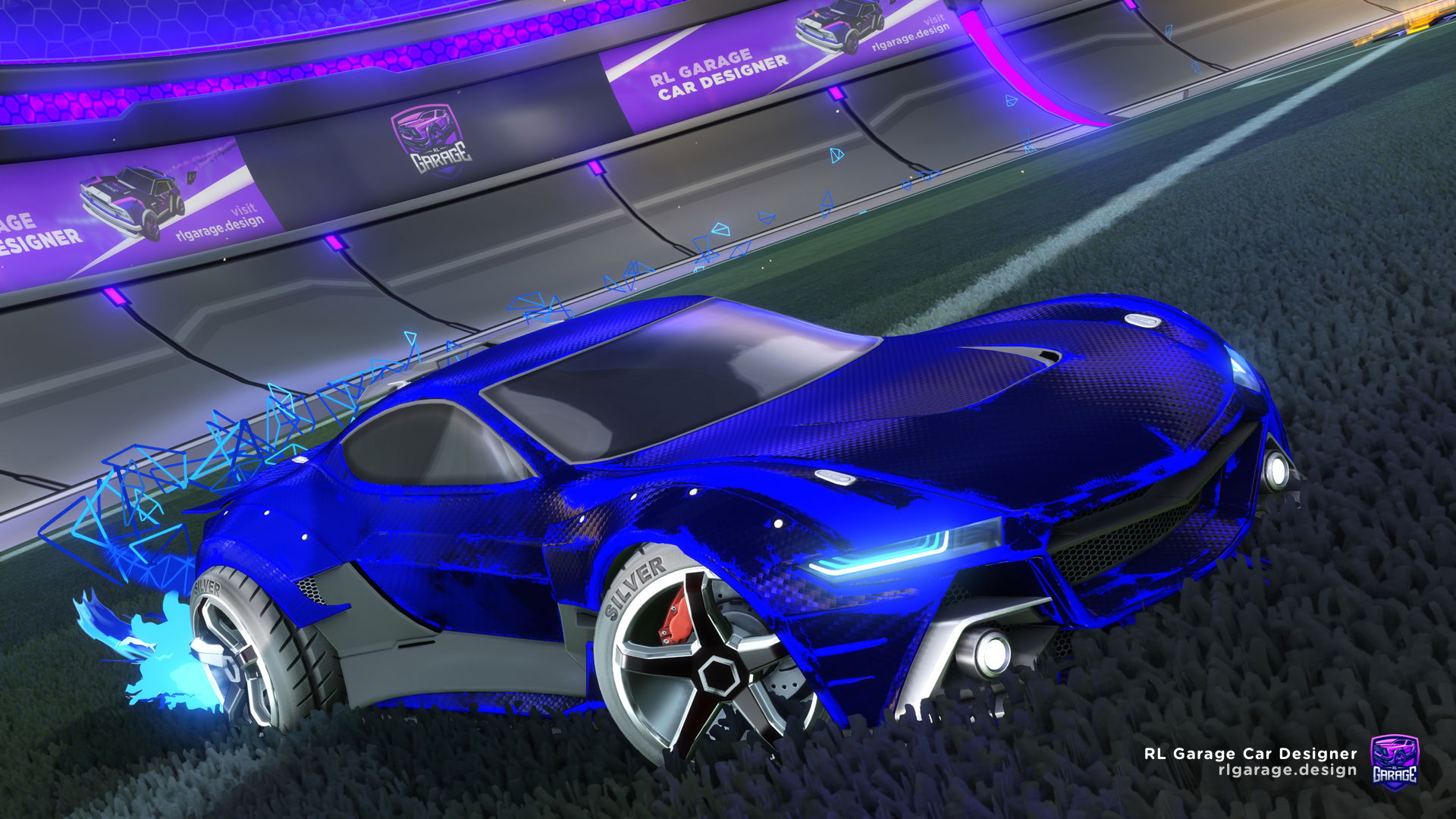 Design by Pippo_0309