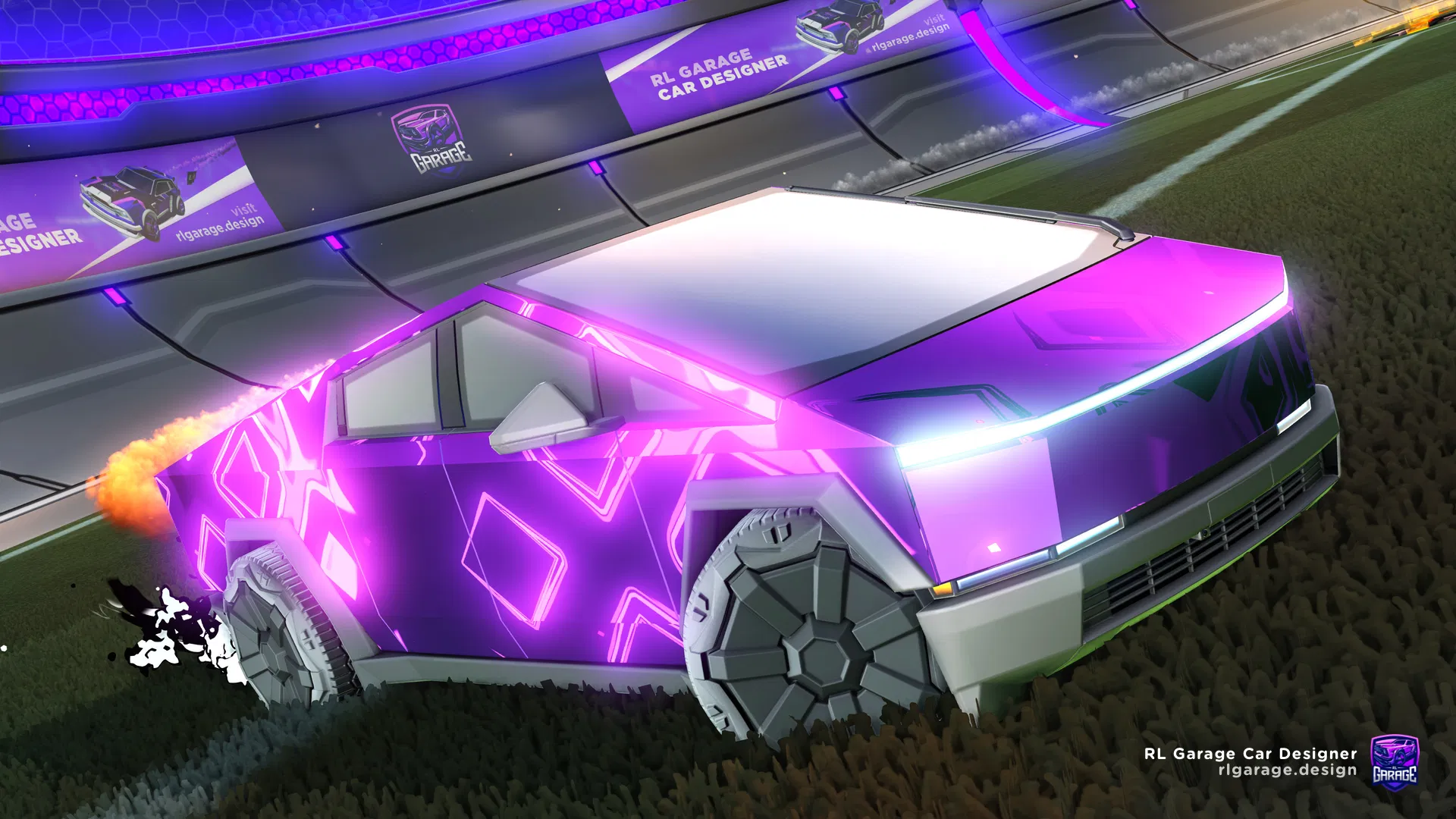 Design by acapypro1416