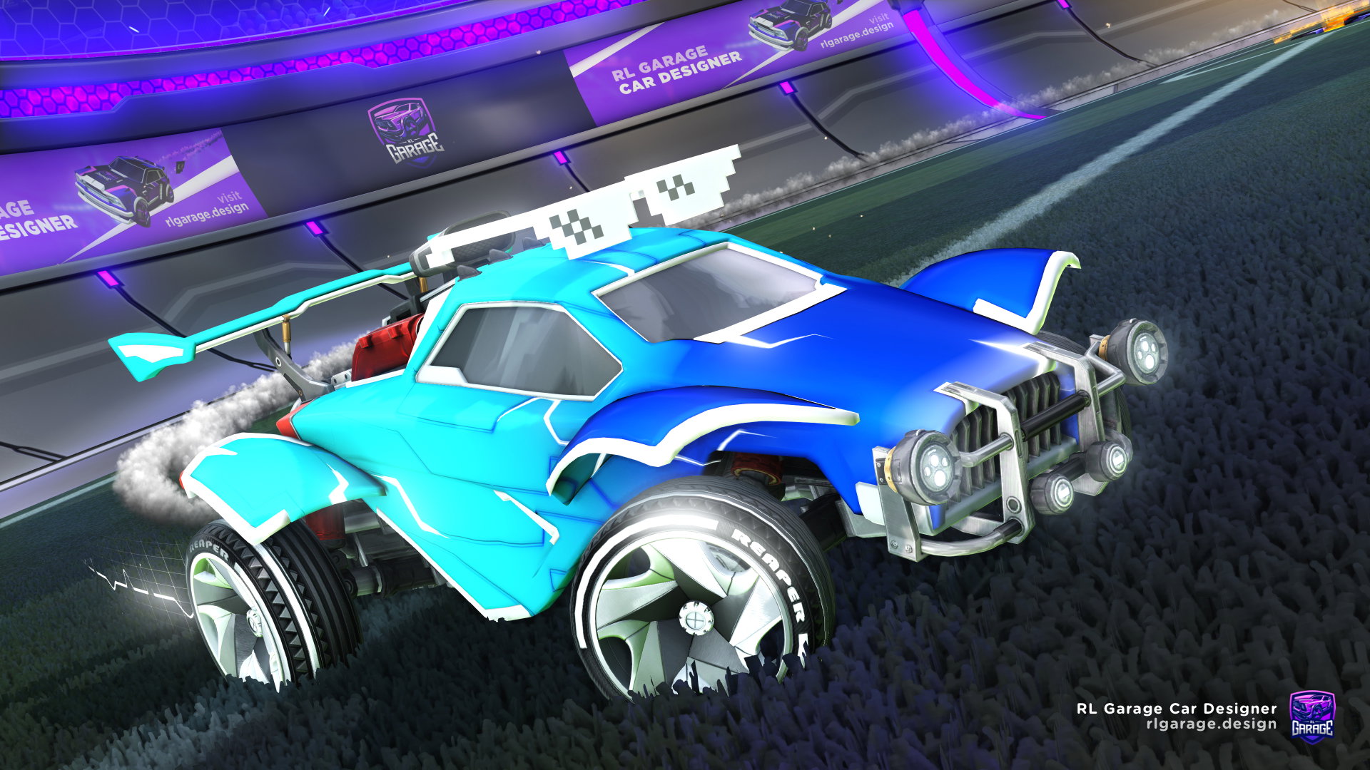 Design by MoTasleem786