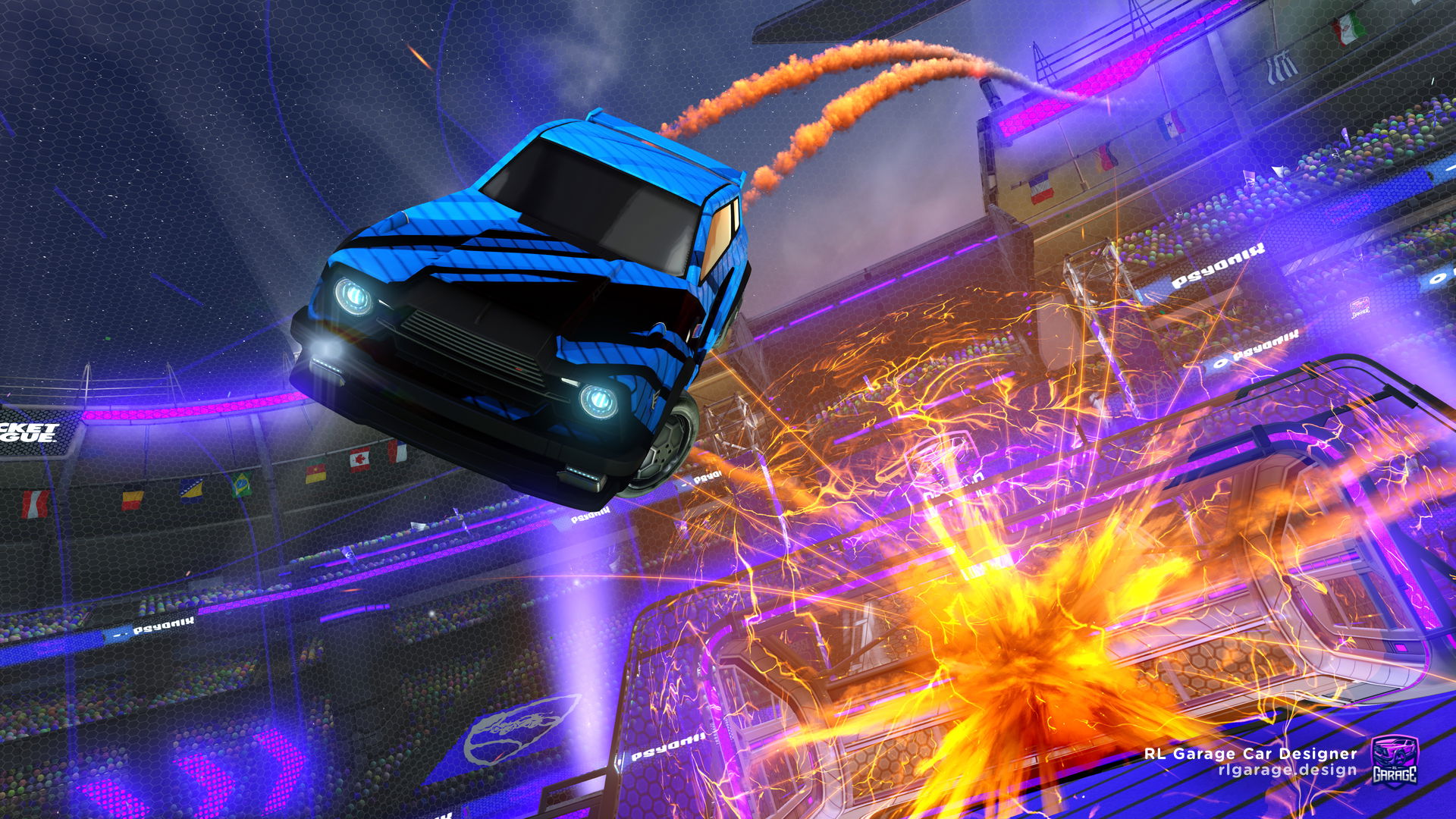 Design by Popps3567RL