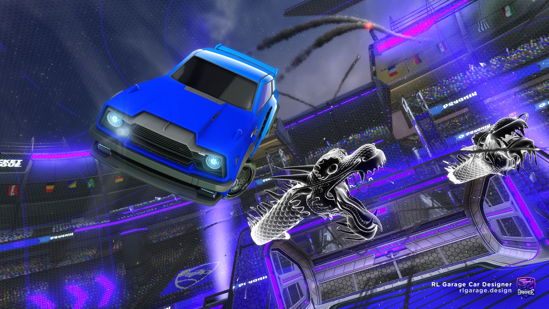 Design by Dayan_x1230