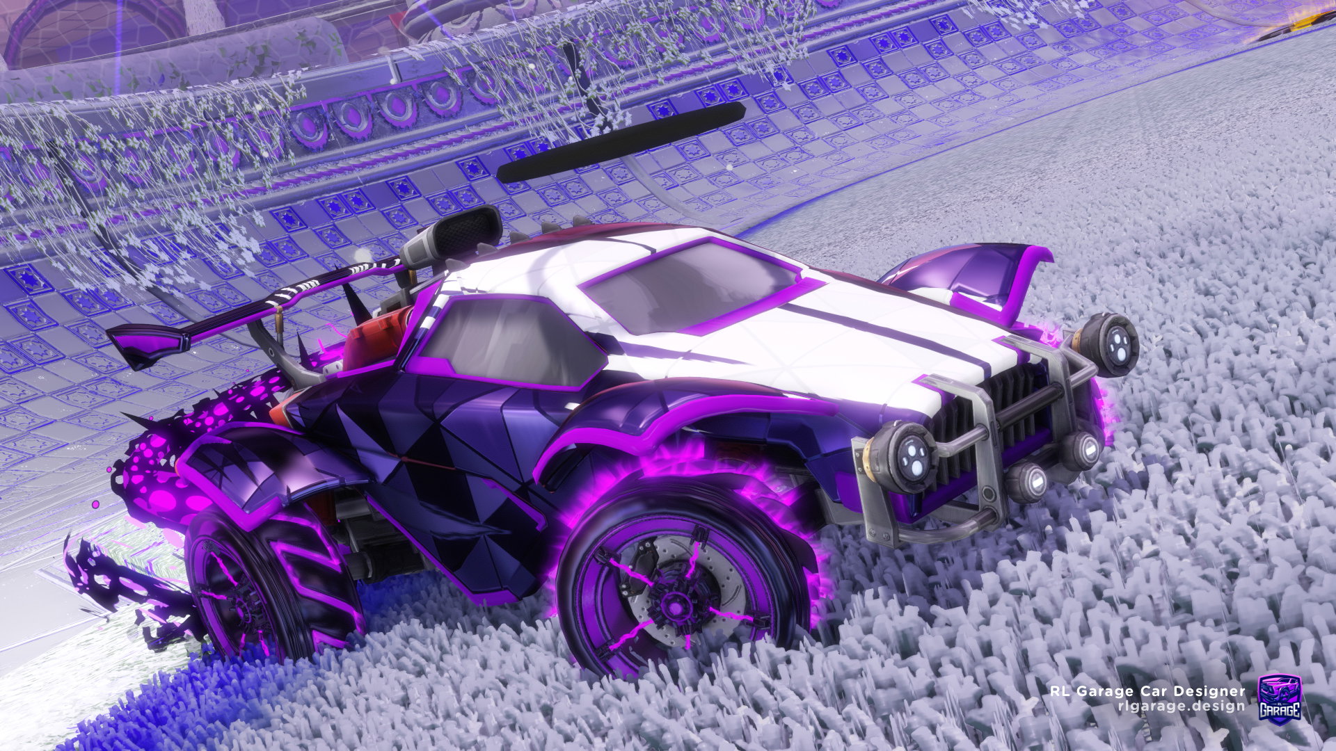 Design by Lifted-Chaos2
