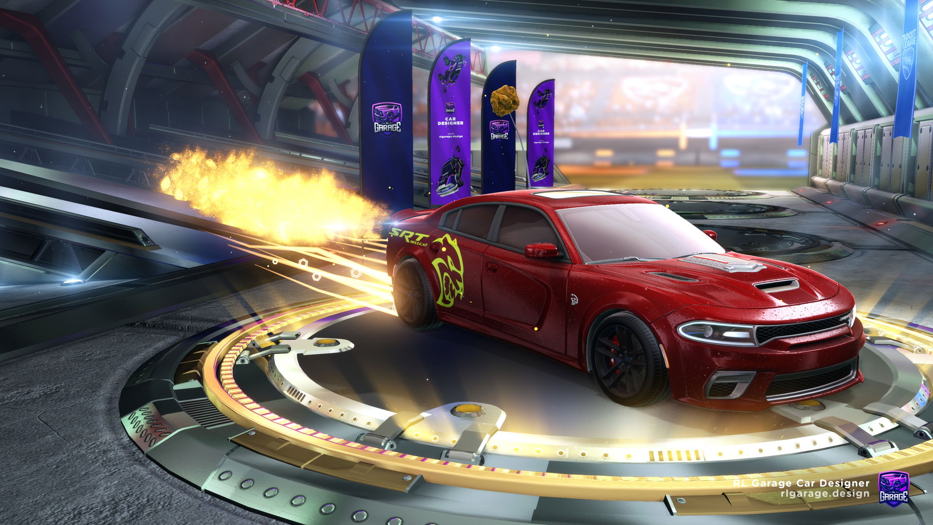 Design by AVADDON9898