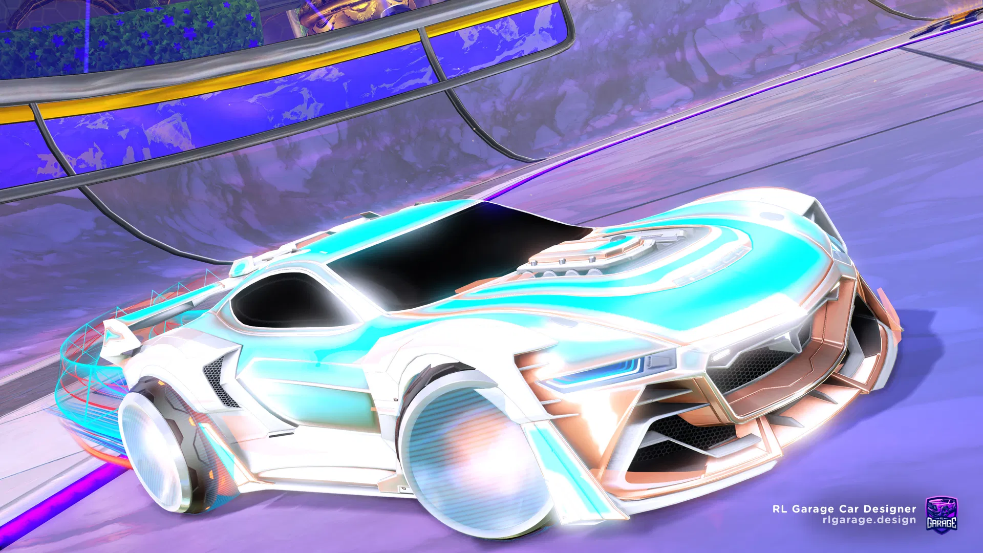 Design by irosario78