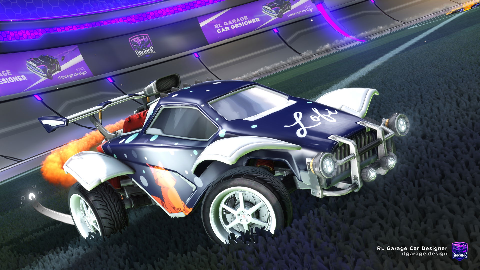 Design by ILovePIZZA00006