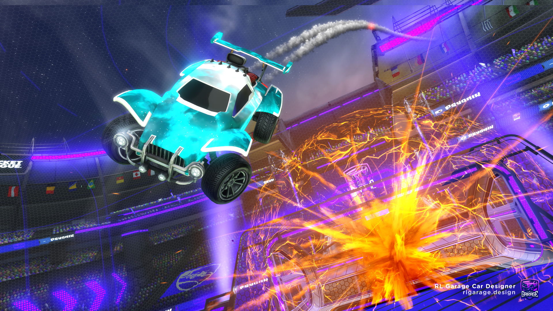 Design by matisse1233