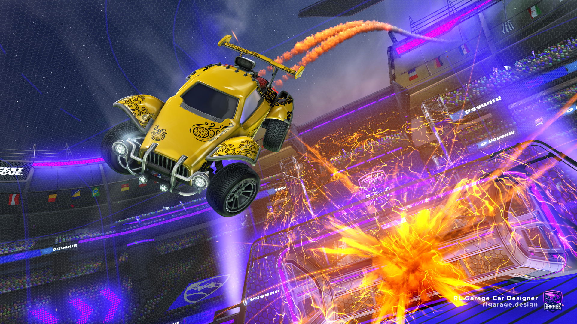 Design by sticks_vraks