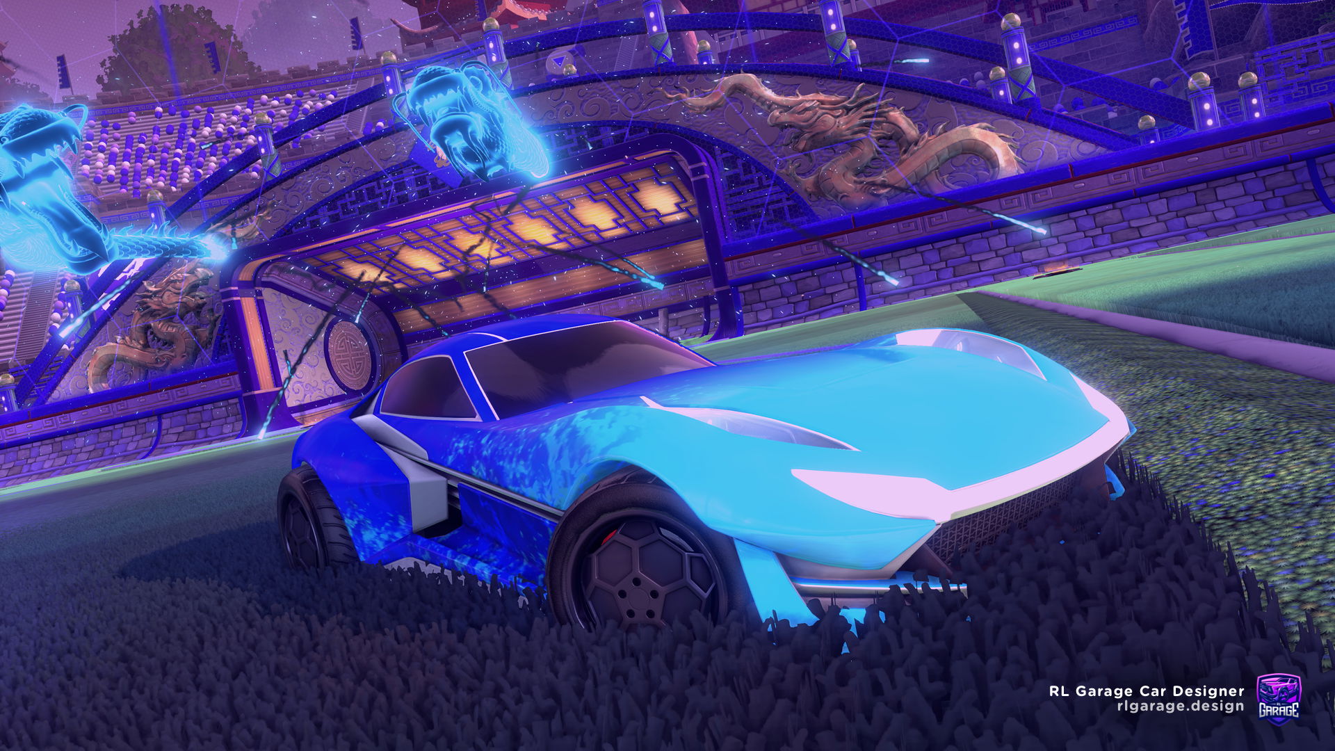 Design by ytOMGcappy