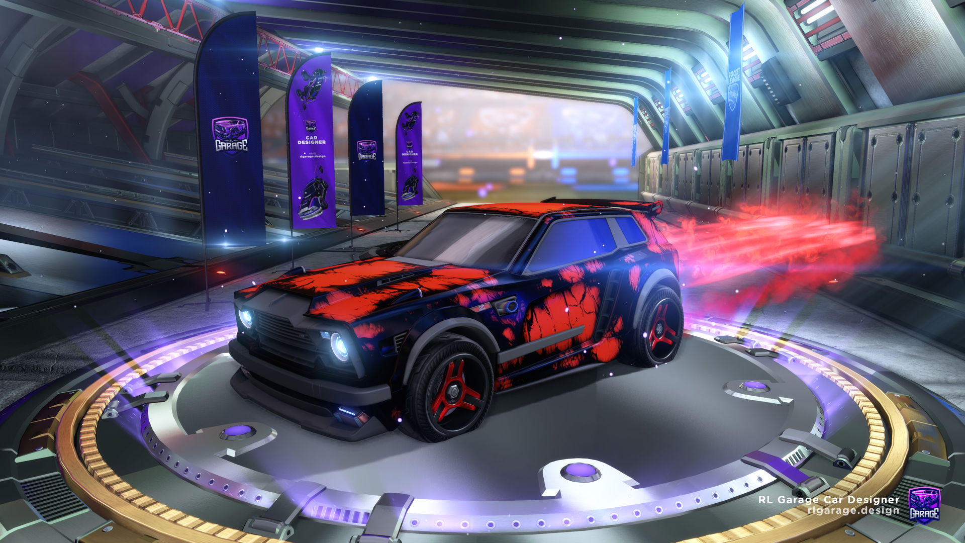 Design by Linkinlinas