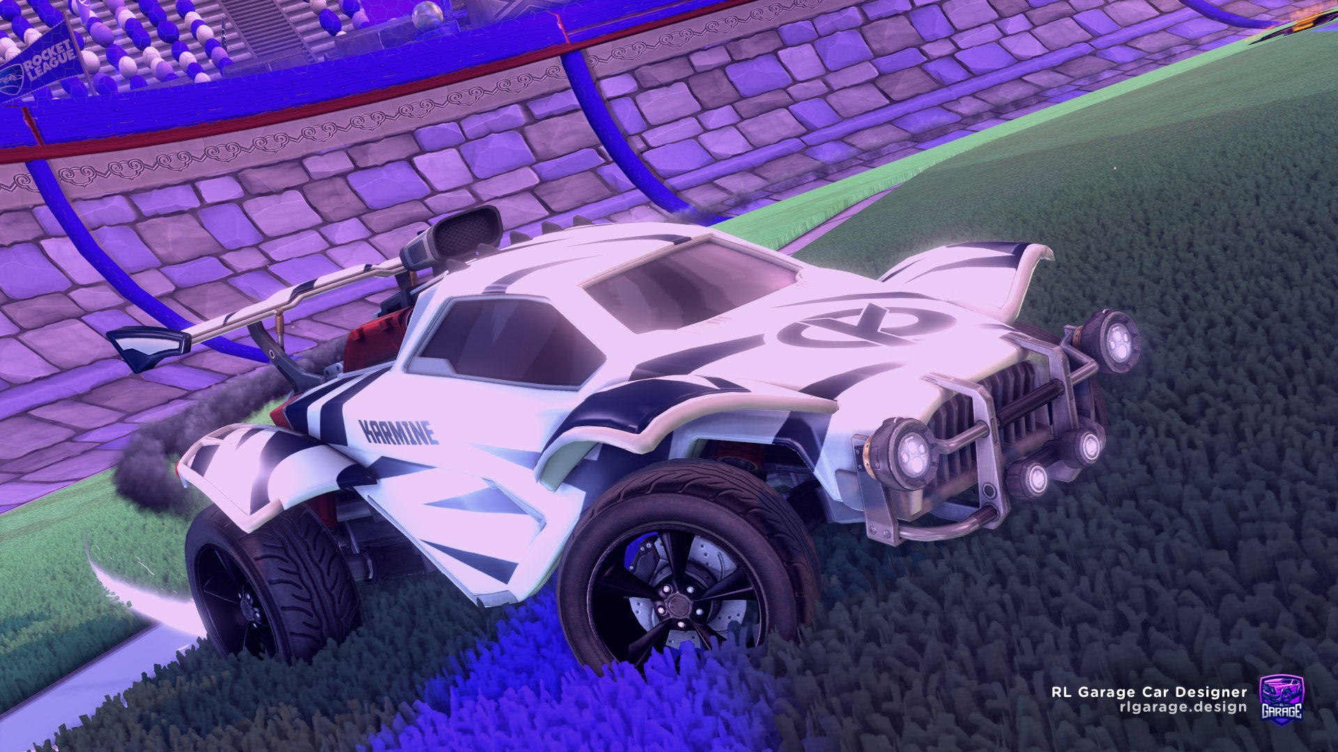 Design by Rocky_der_Zocky