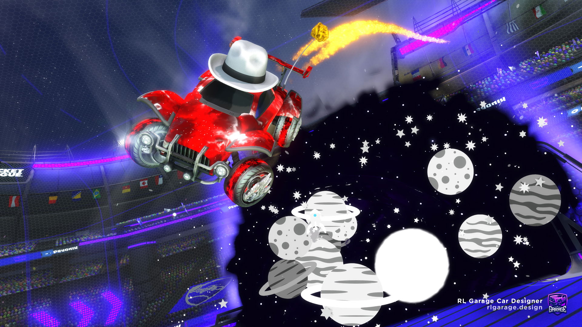 Design by Biggy_cheese312