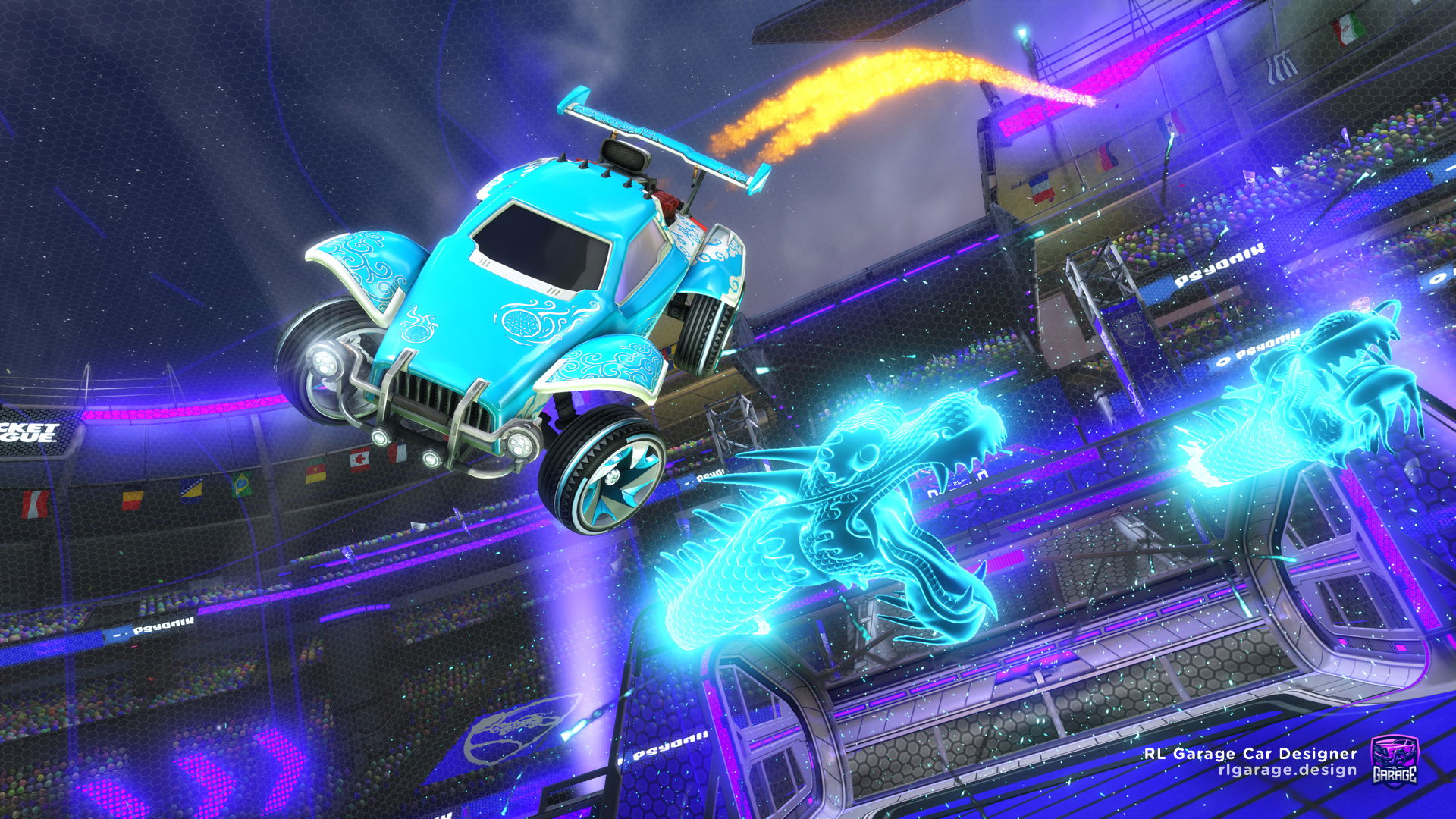 Design by Big_jimbo-_-