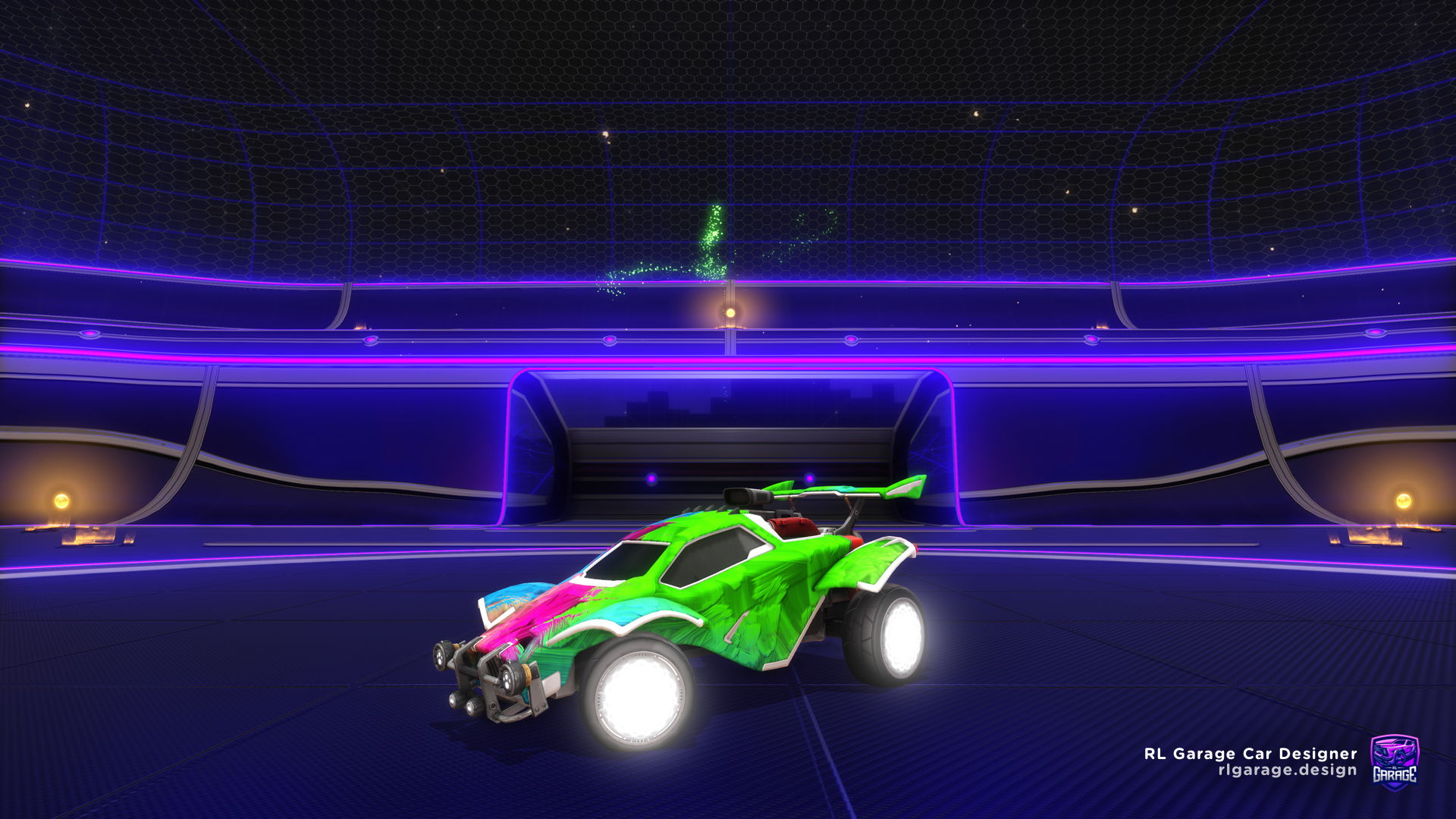 Design by dark_gamer4312