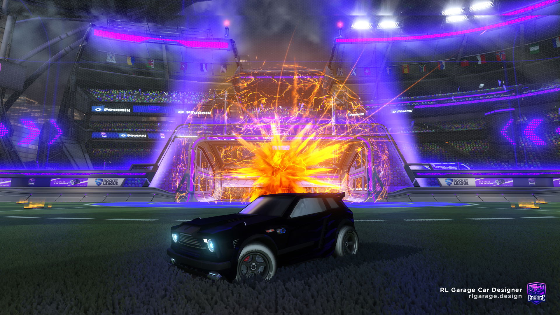 Design by maks999990101