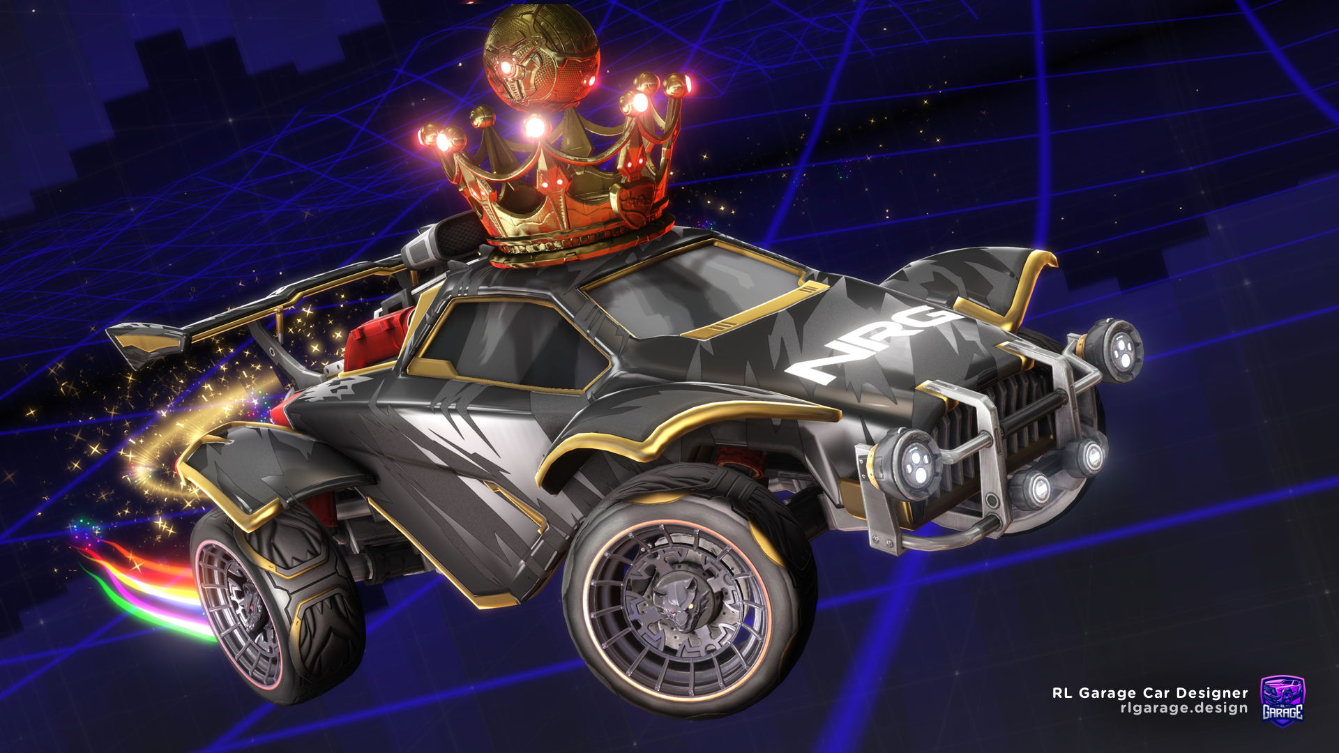 Design by dookiebozo