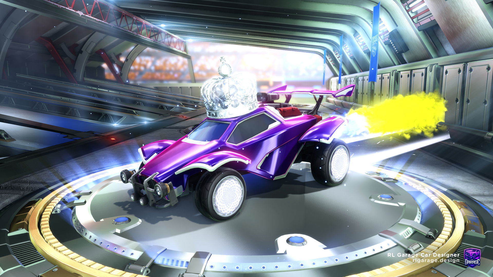 Design by XcrazyWILL09