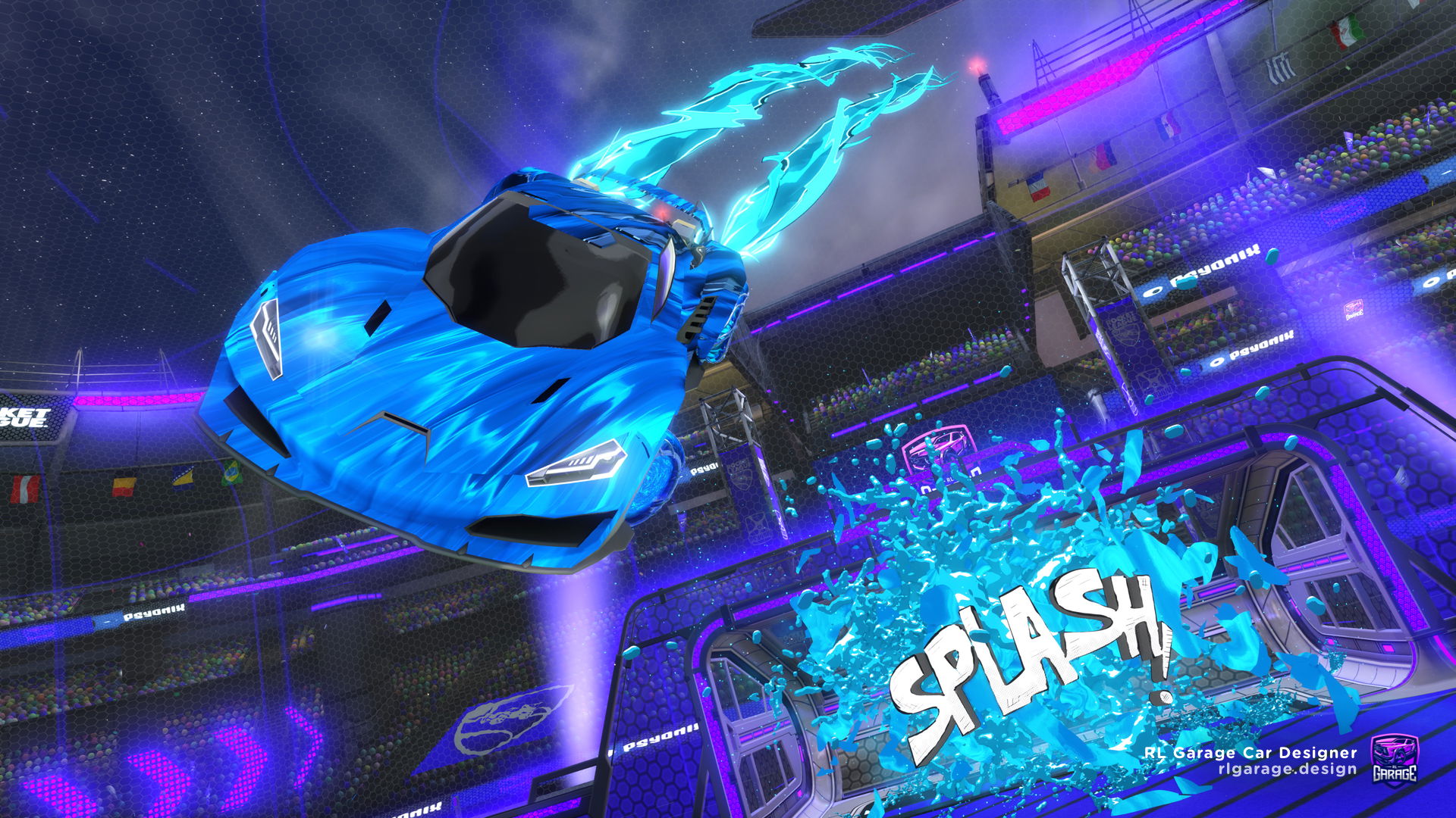 Design by CinoNinjaCat