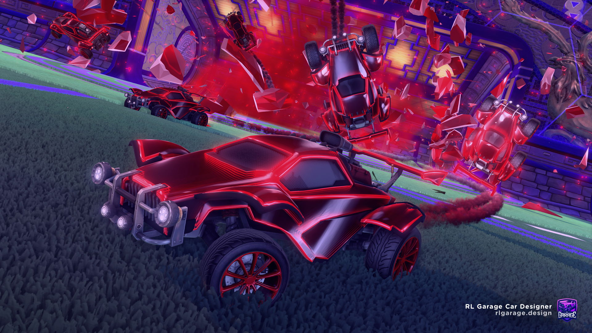 Design by jimmysayswhat