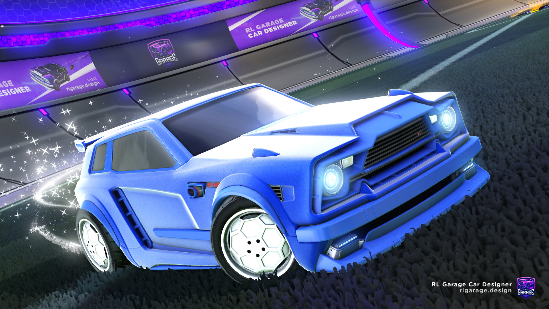 Design by ggsiuu