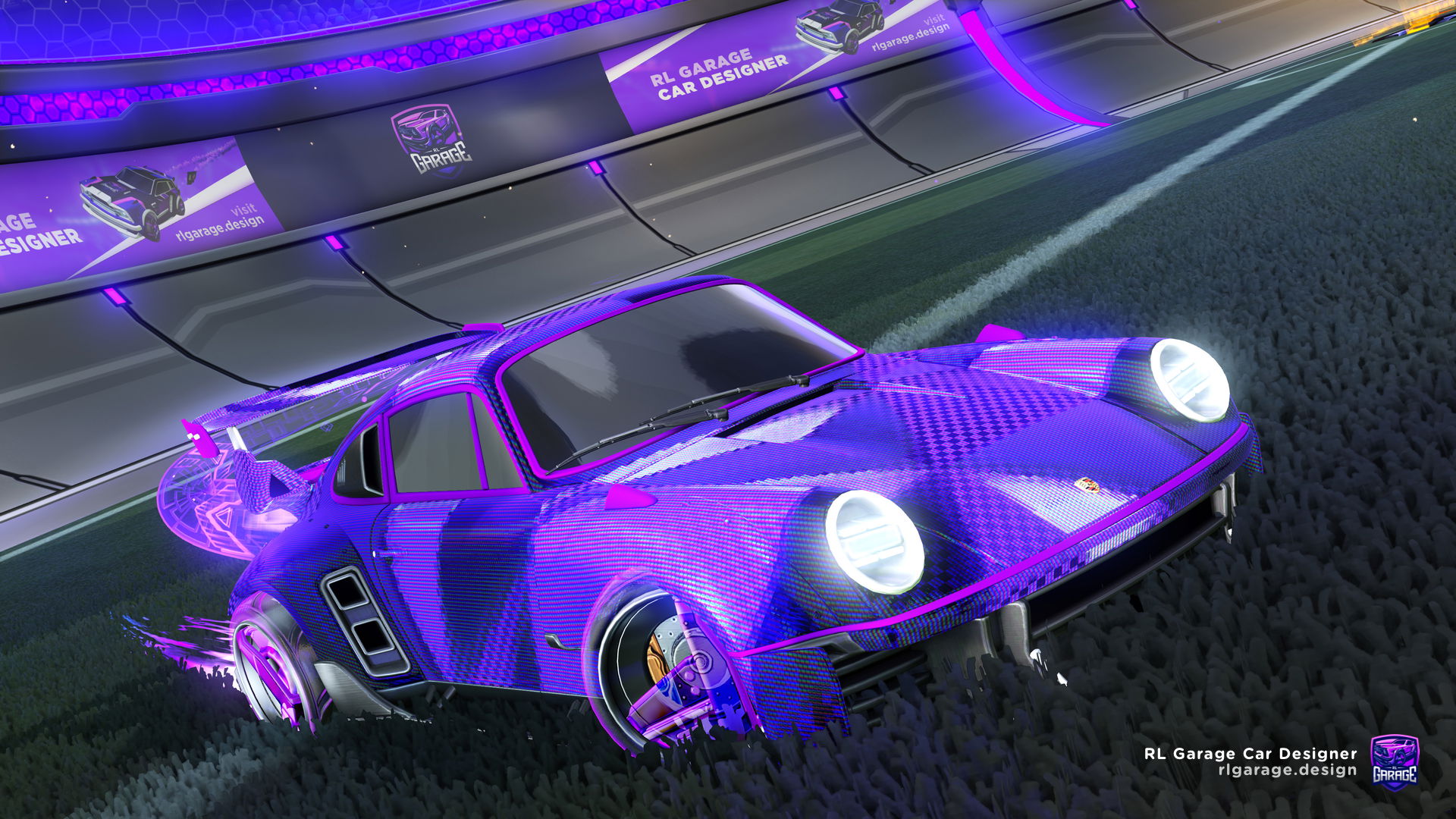 Design by dinogod444