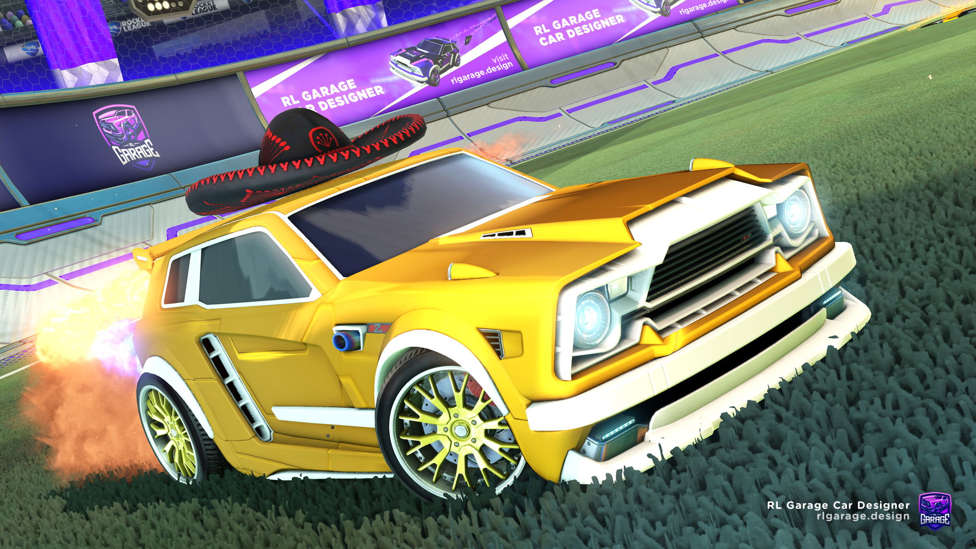 Design by NUMBNUTS1098765