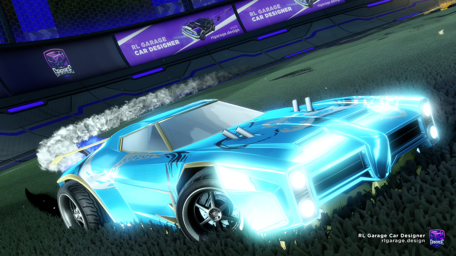 Design by Dasfdasanfoyi