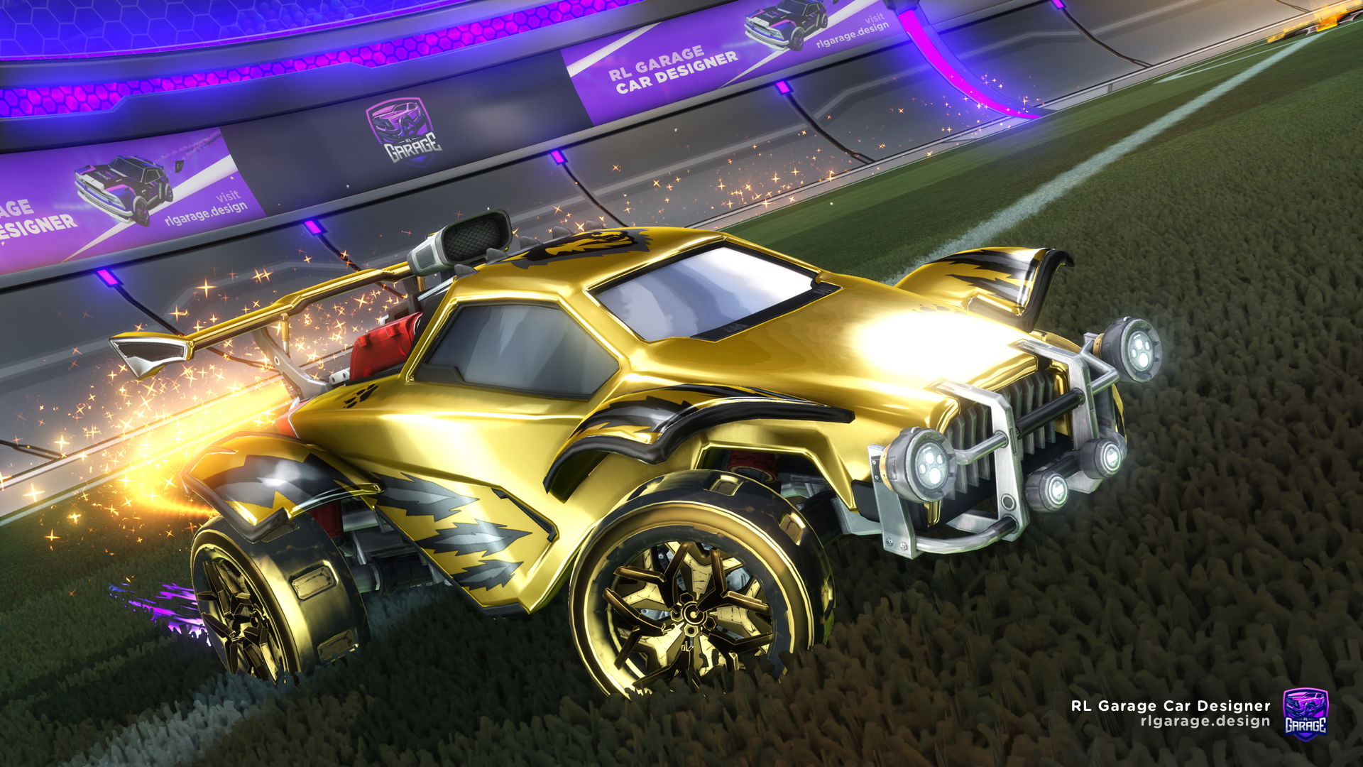 Design by PsnCQS_xander