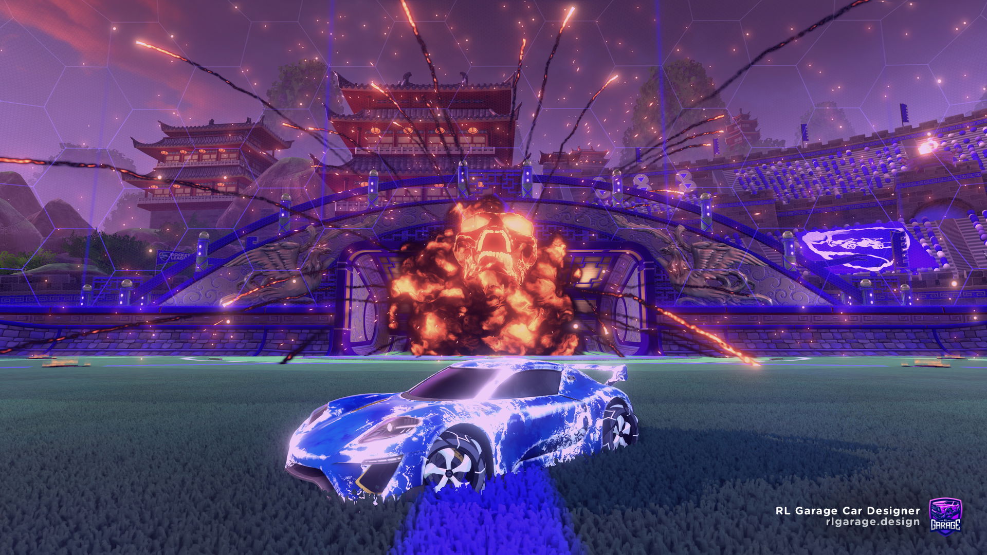 Design by InternalWing