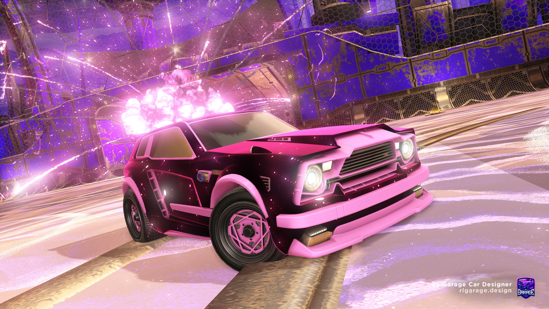 Design by RoseKing0215