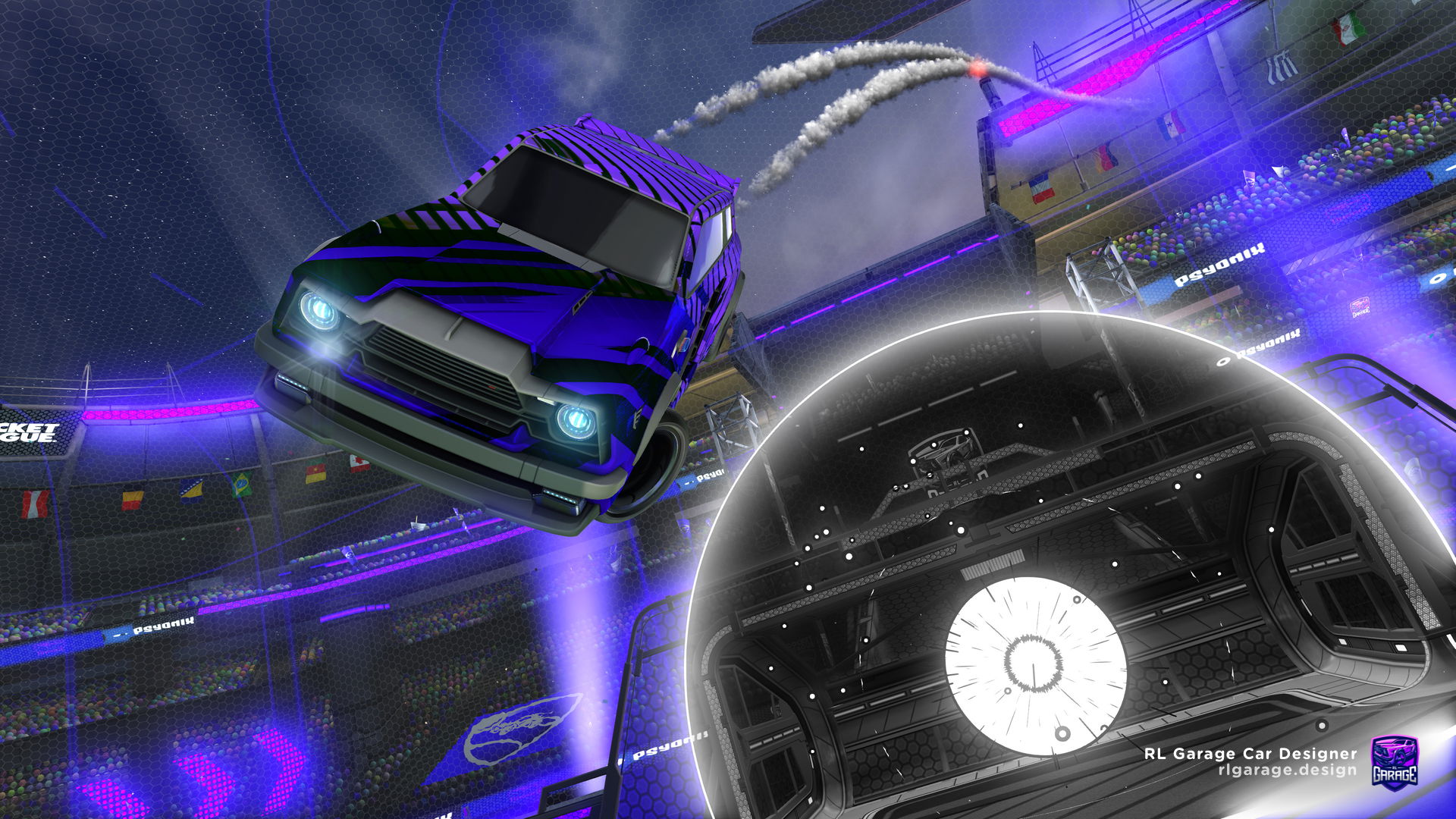 Design by Darnok_1998