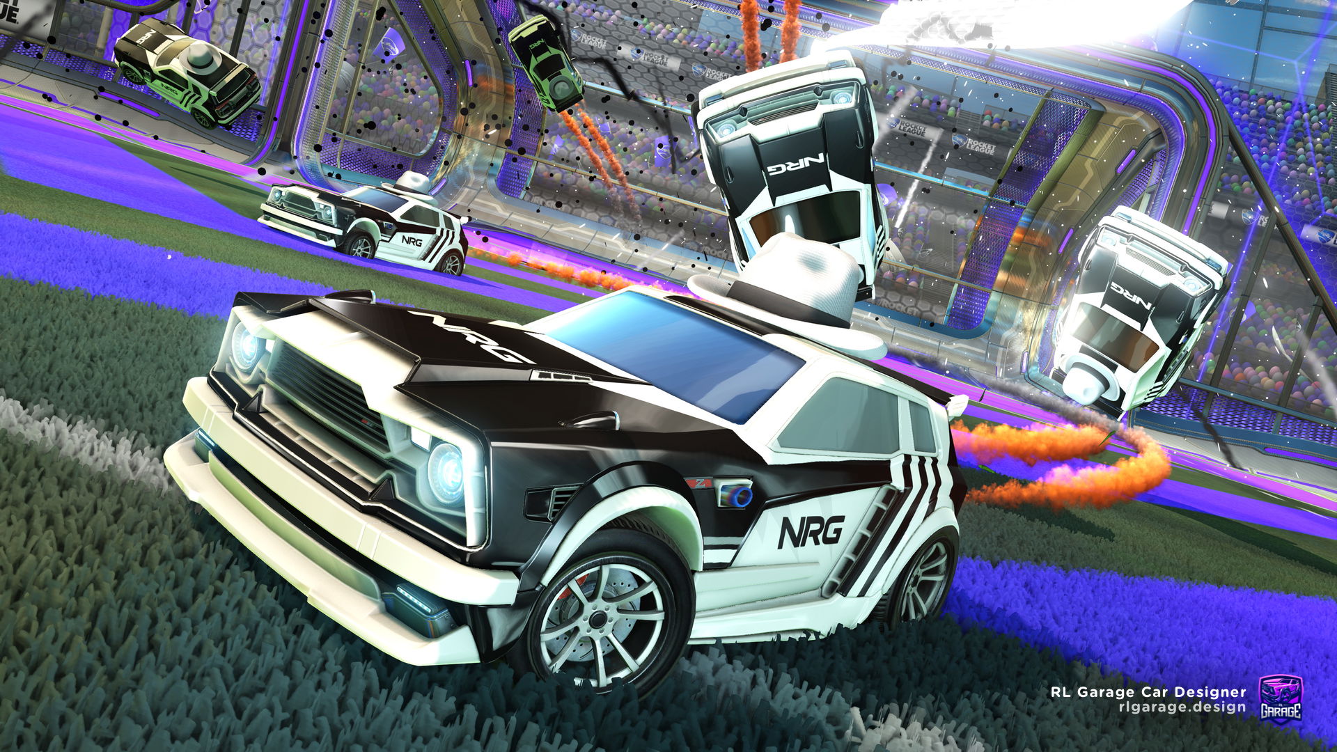 Design by NightOwl4223