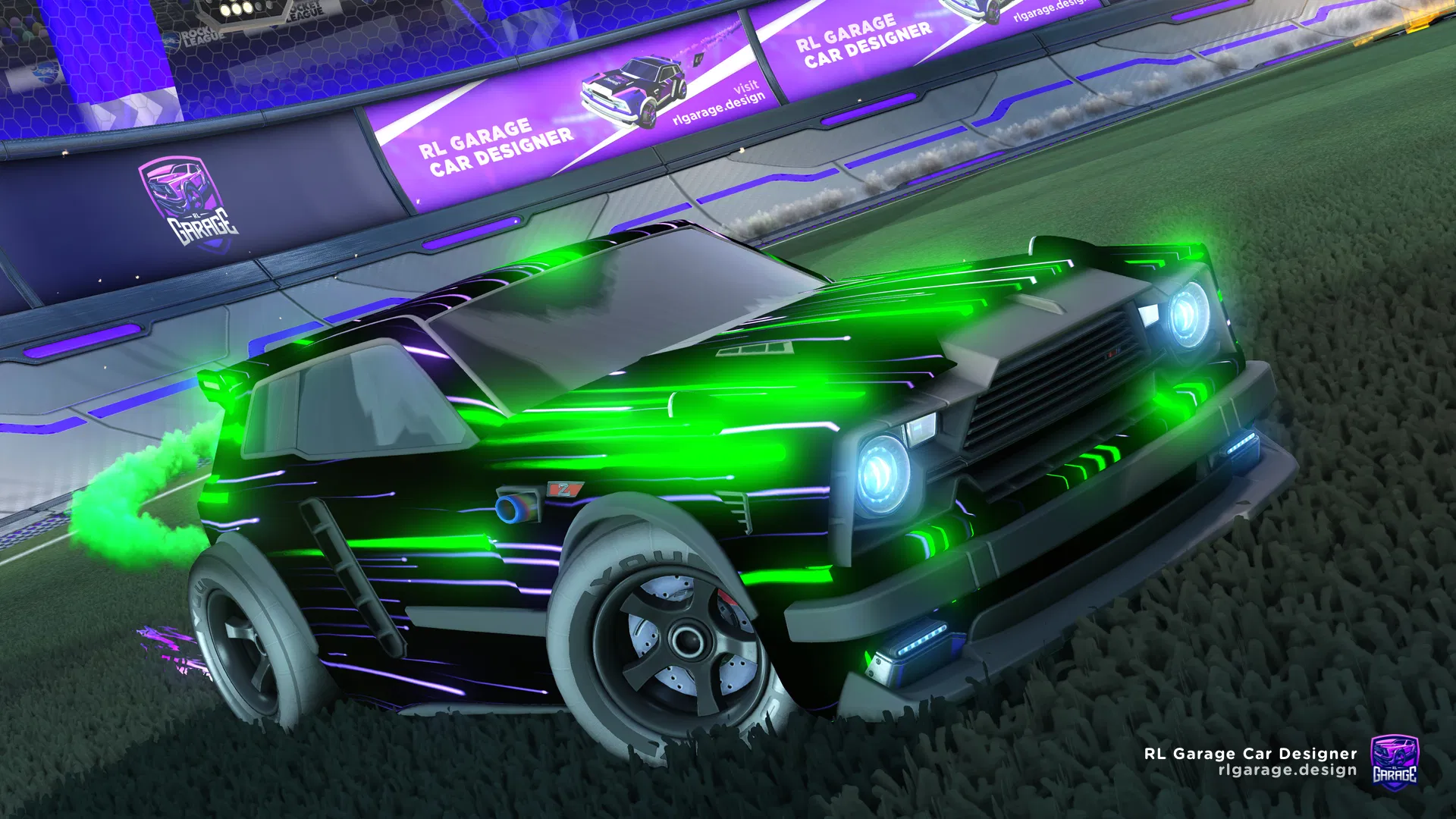 Design by maks999990101