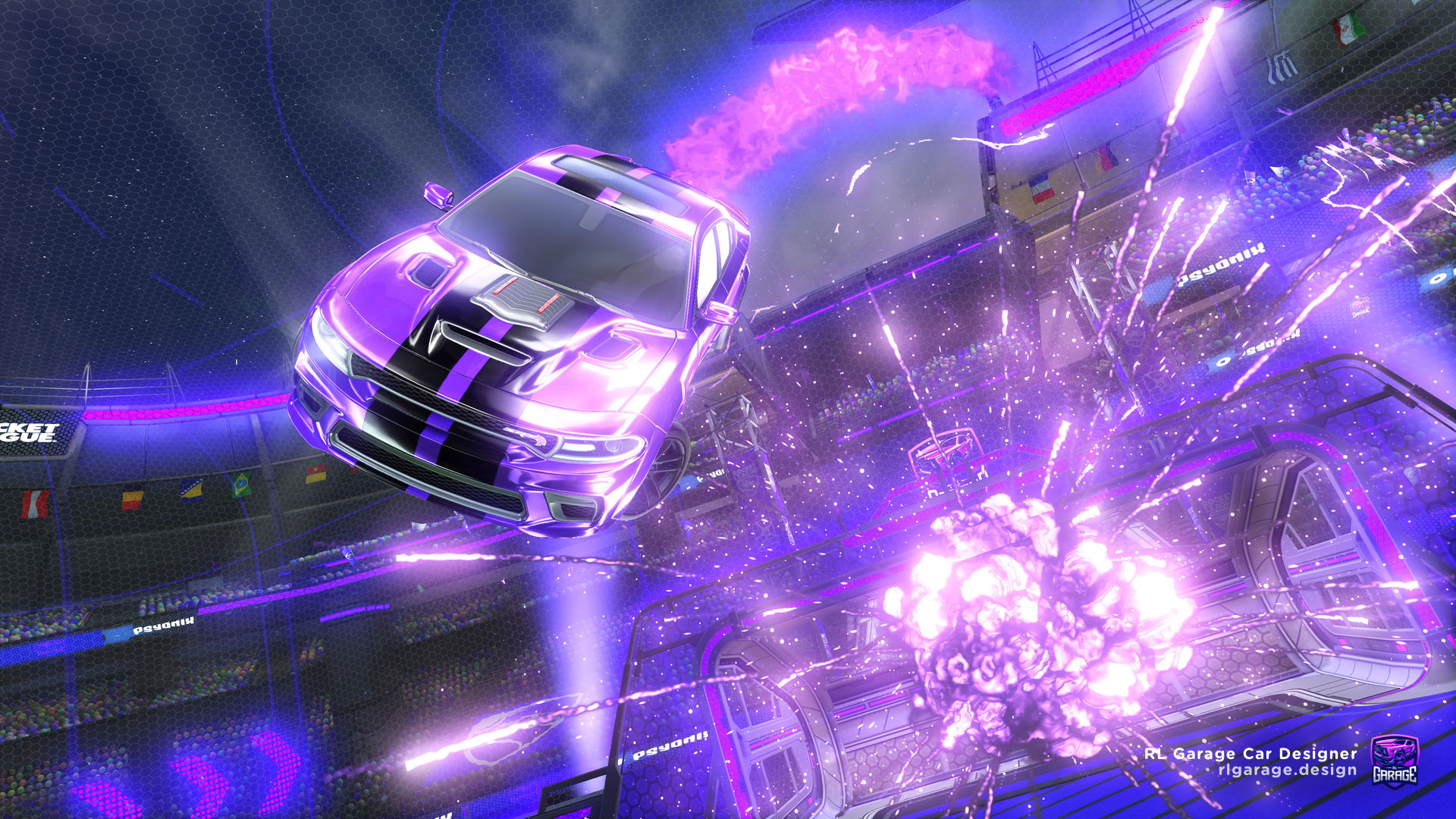 Design by srt_micael