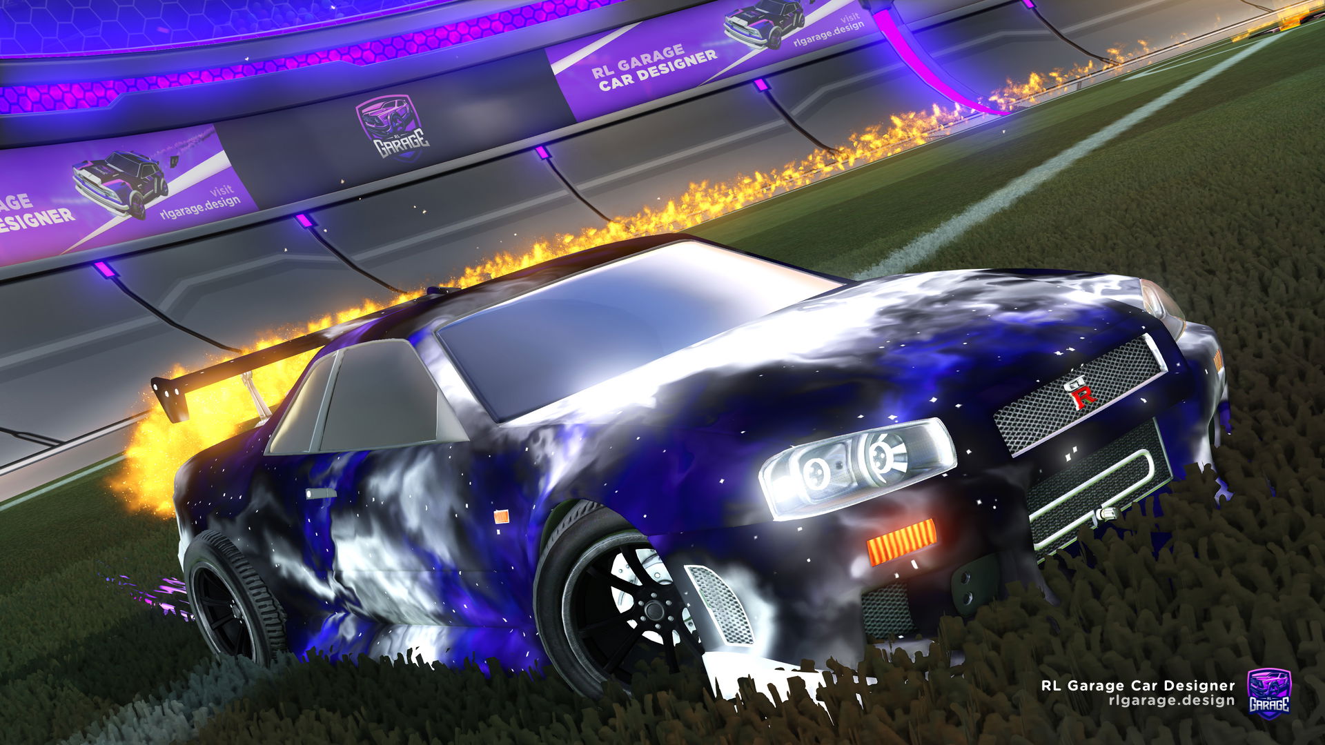 Design by teamvitality