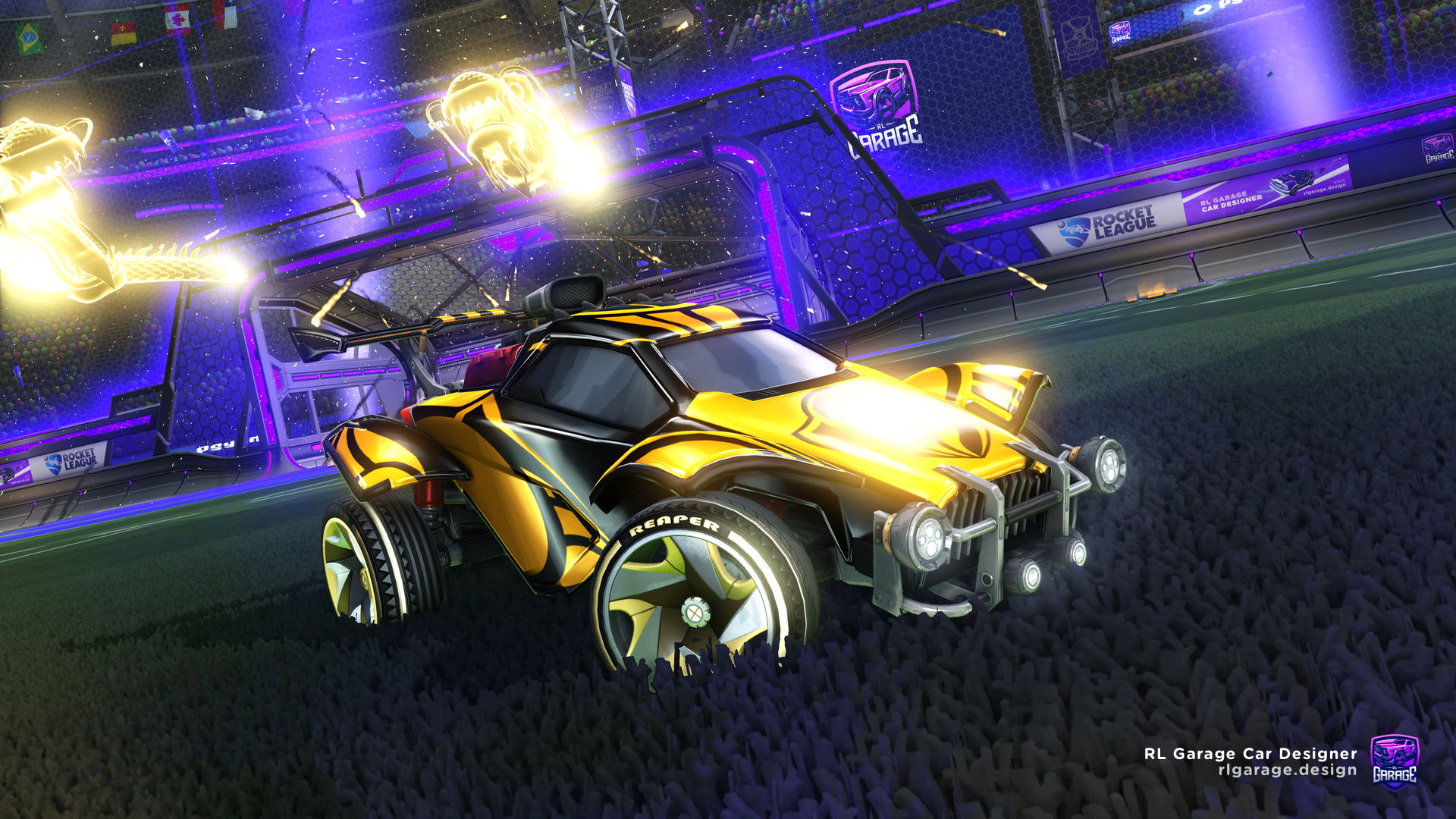 Design by AnimeFlowerGirl