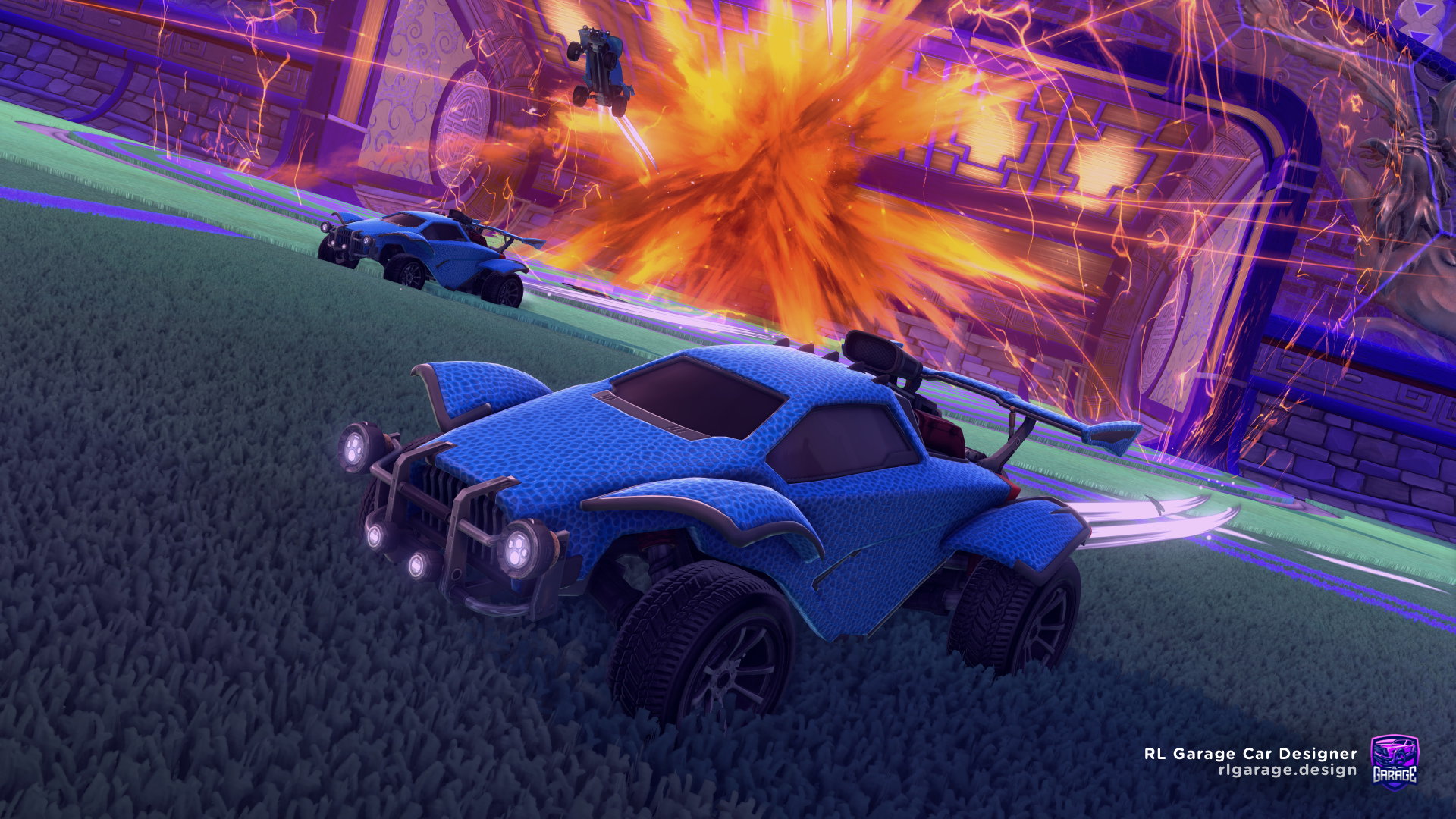 Design by NEXUSYASIN