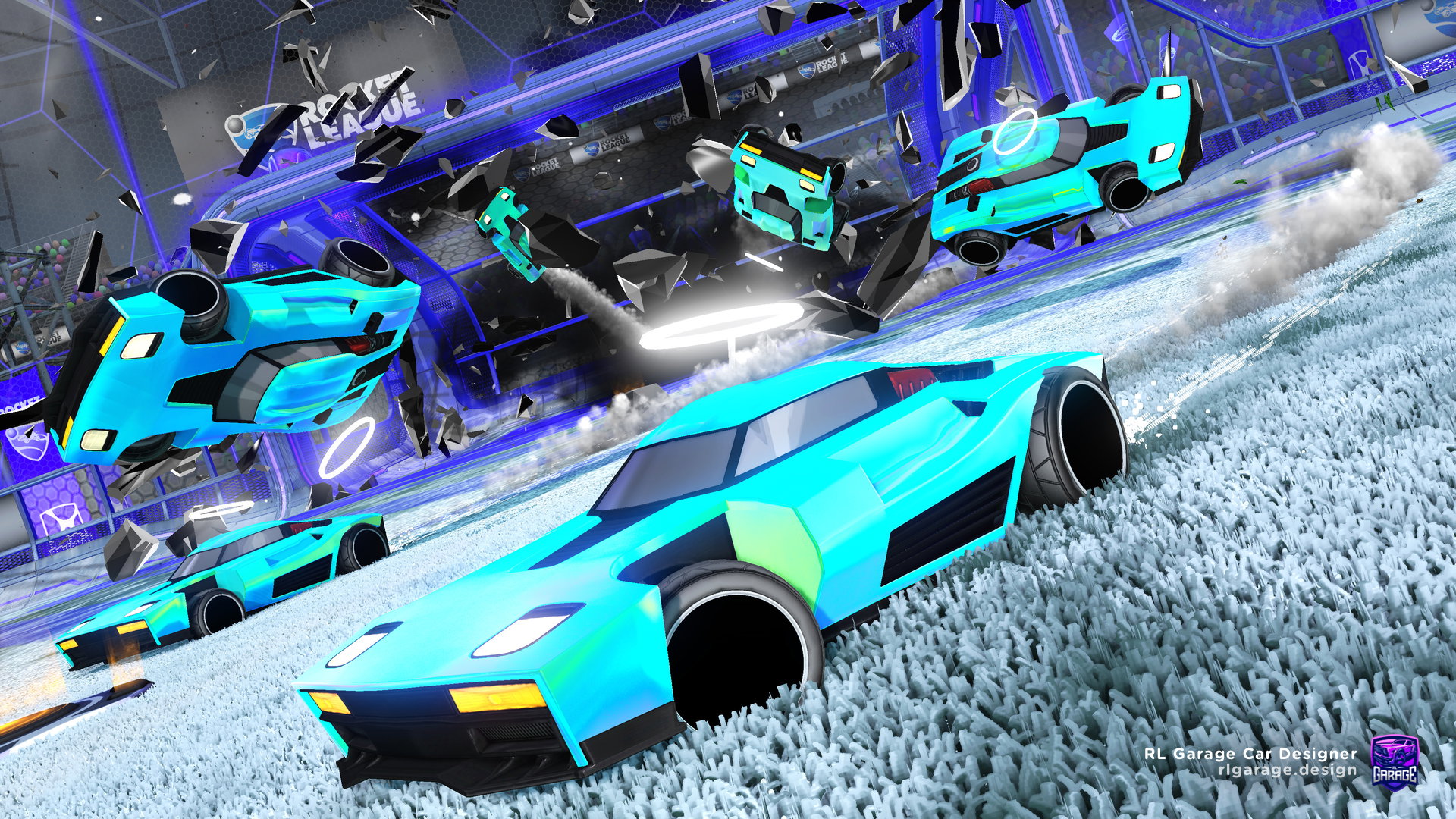 Design by MaTrix_Play_44