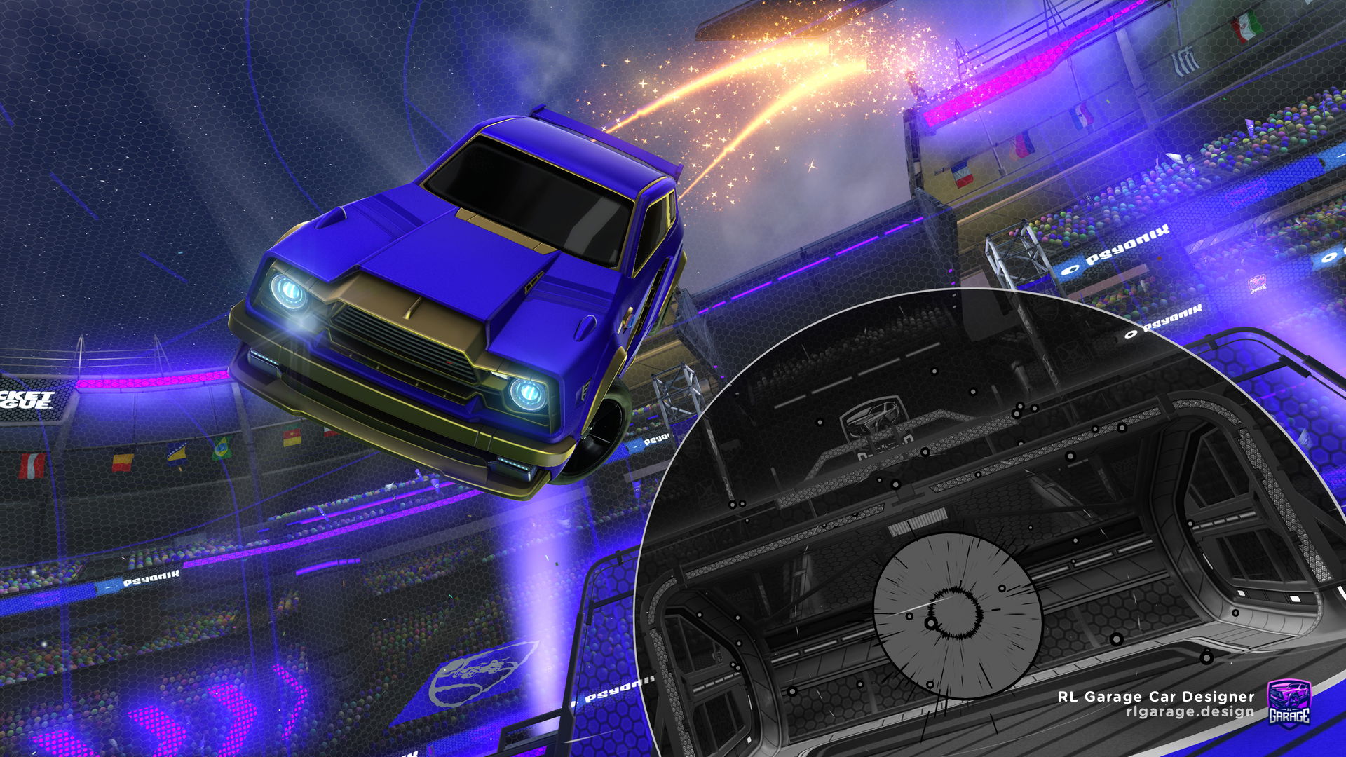 Design by minecraftroblox3489