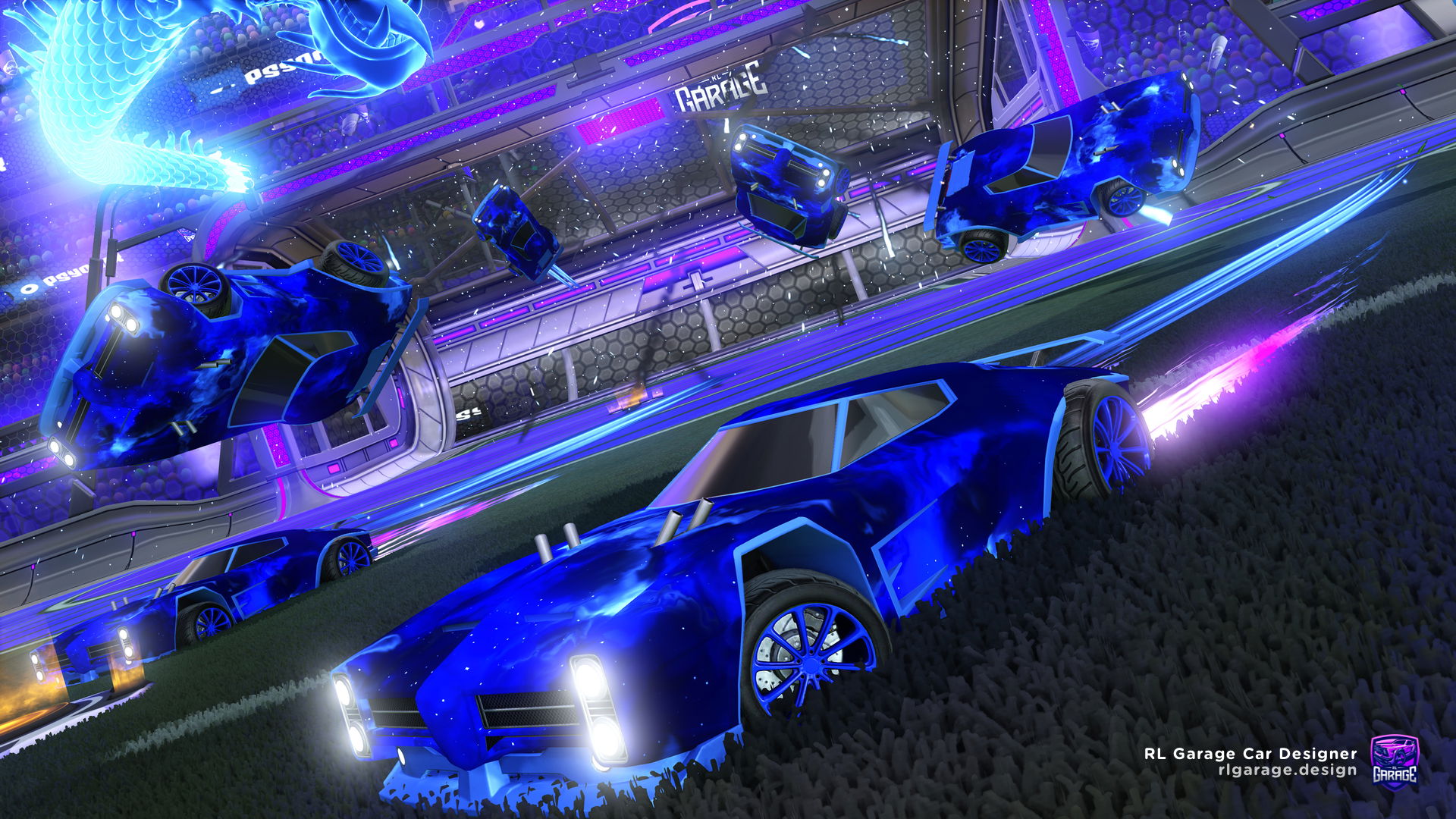 Design by galileo1610