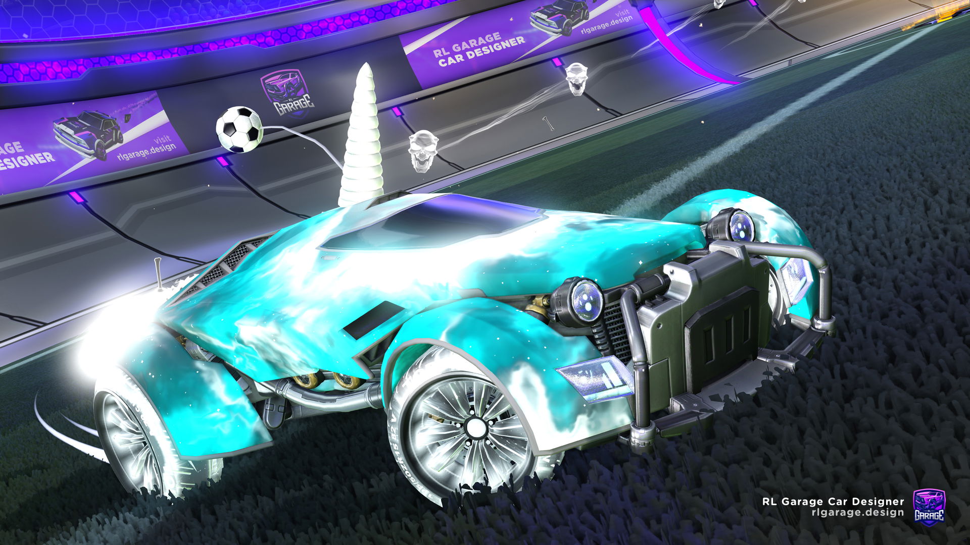 Design by lil_synxty