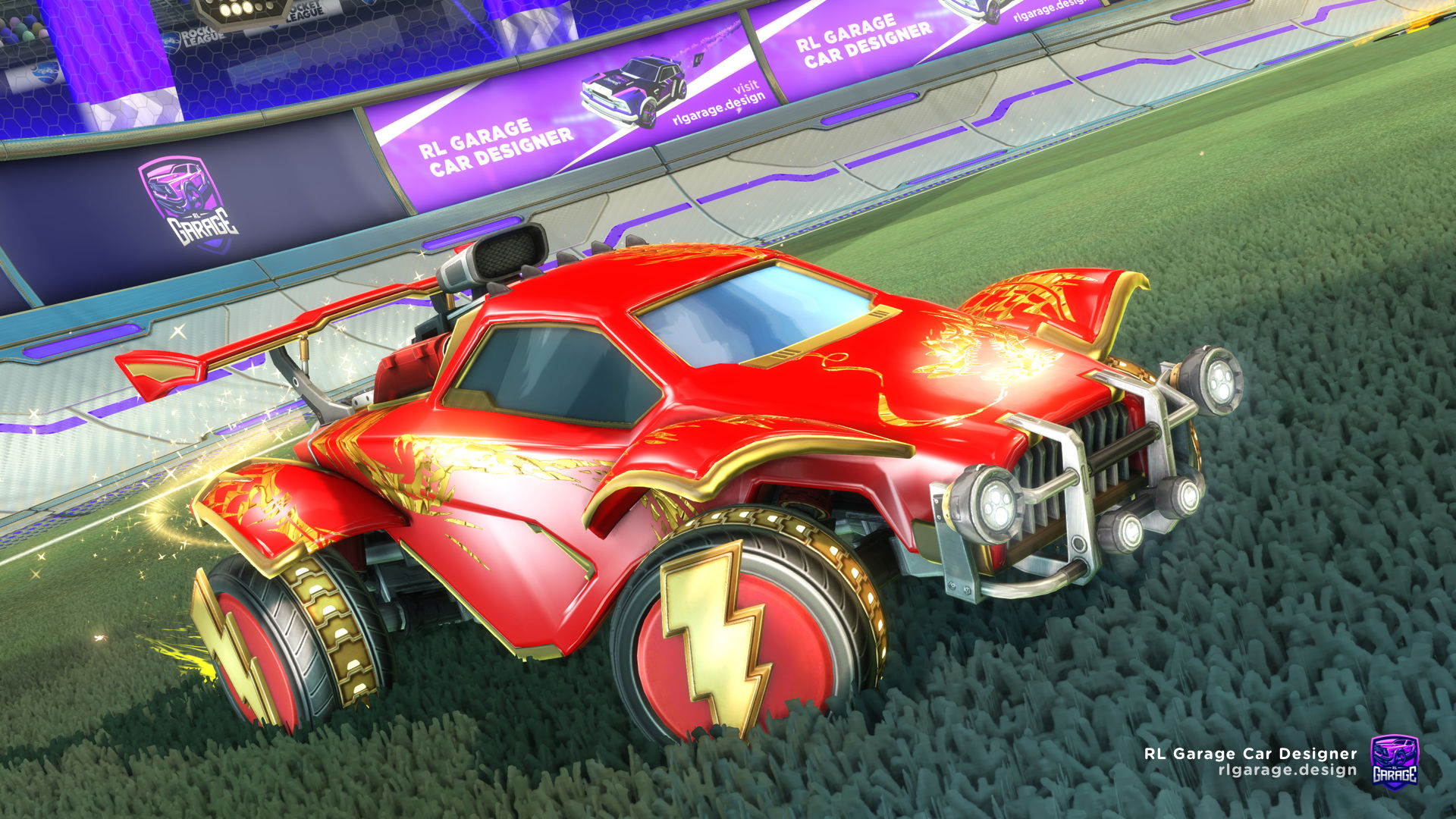 Design by DarkWolf_Justin7