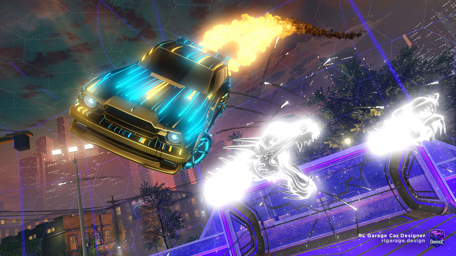 Design by WOLF_0_0_BLOOD