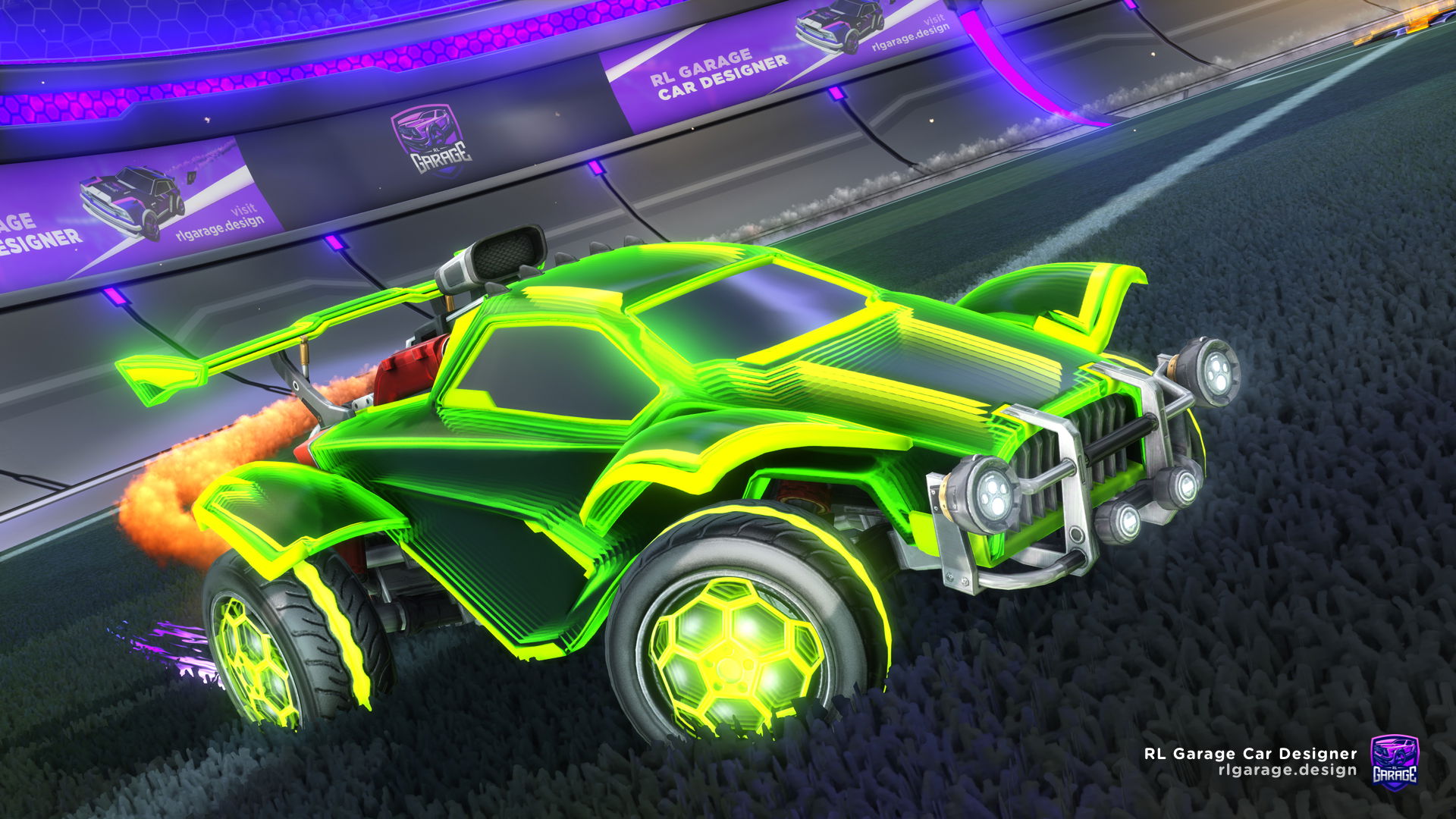 Design by faithtitian