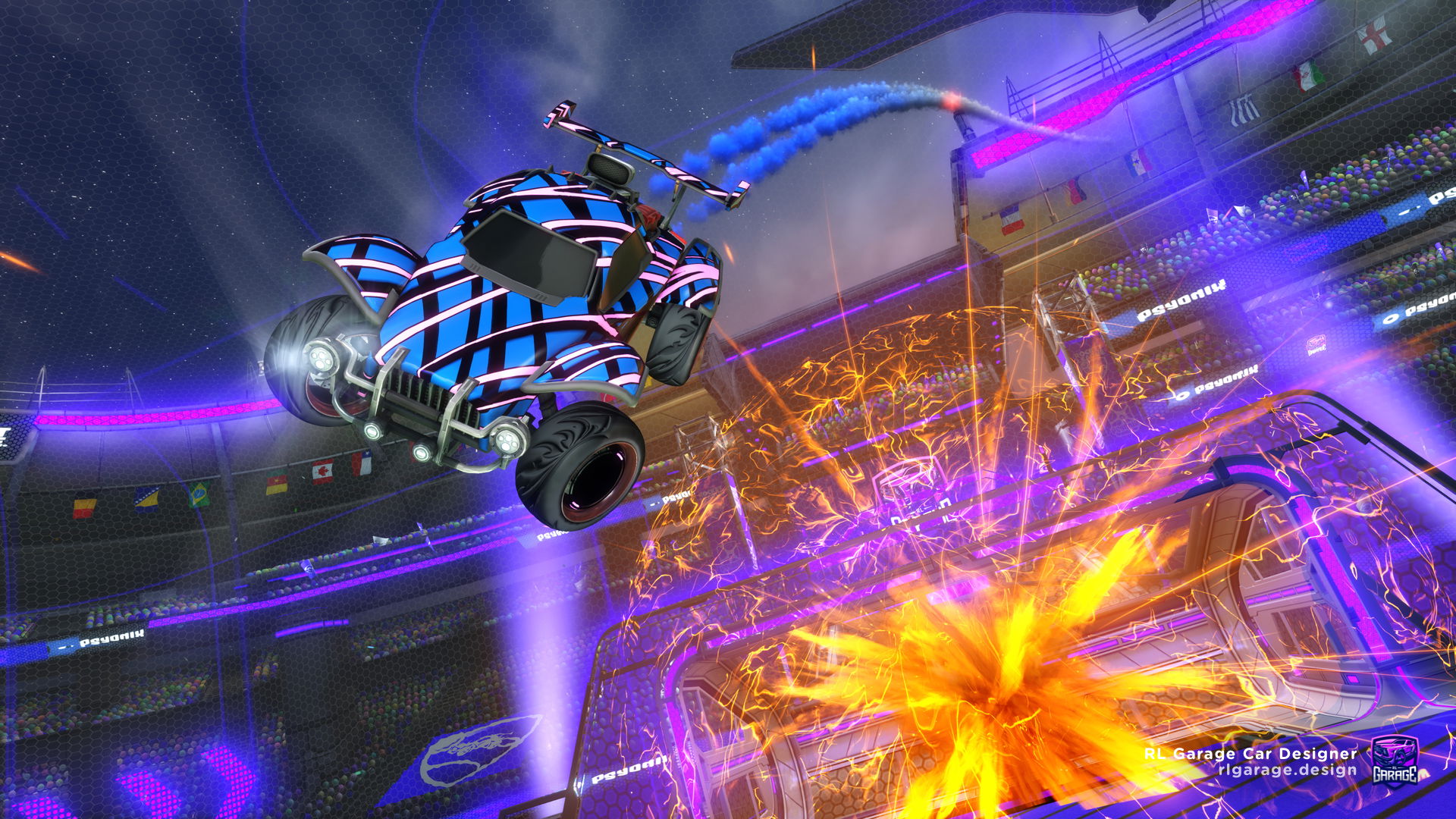 Design by LazyTaxiMan