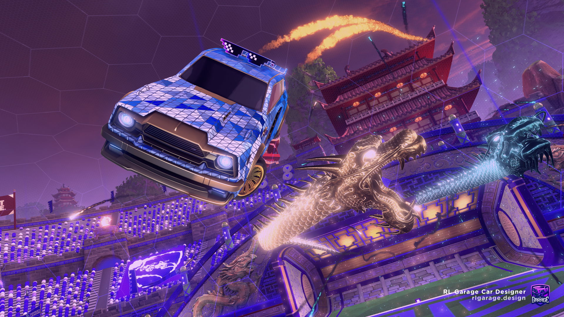 Design by ST24LTH_L30