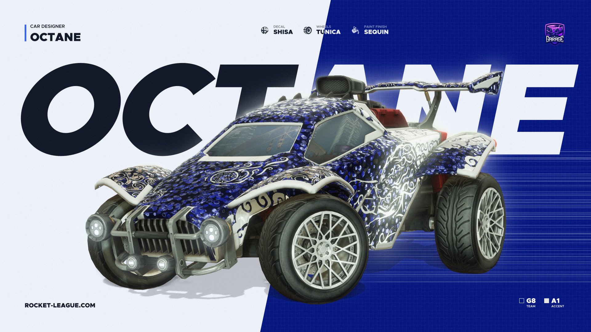 Design by M3_51D3