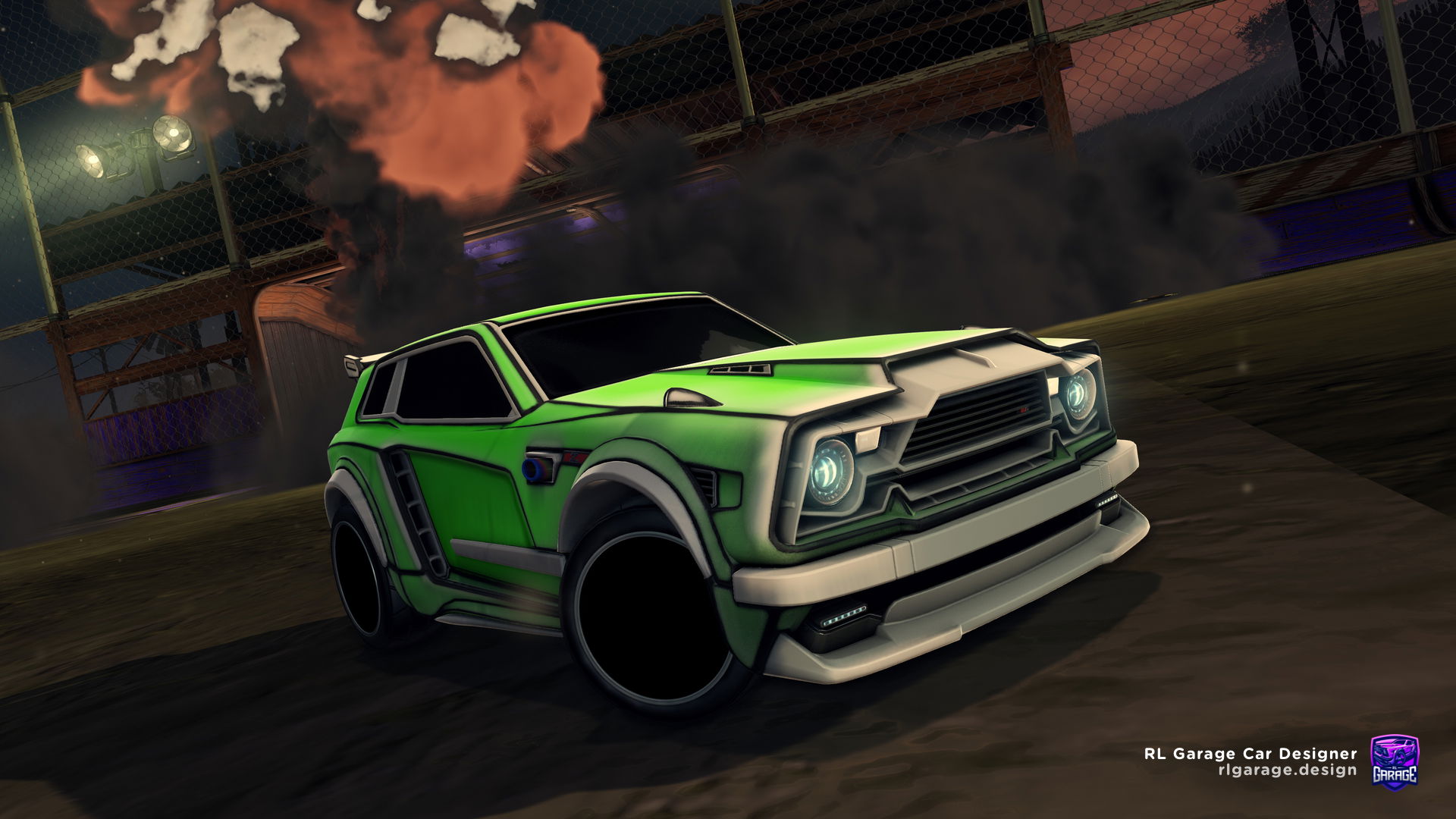 Design by tornamarco84