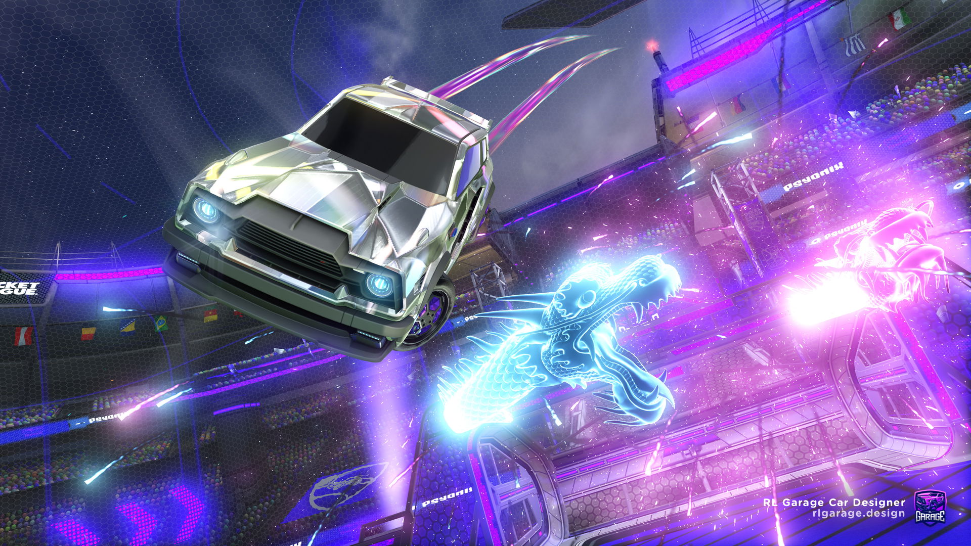 Design by Black_Tiger1