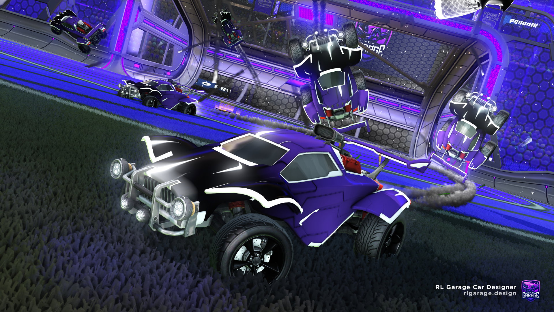 Design by SaVaGeHoRsEmAn12